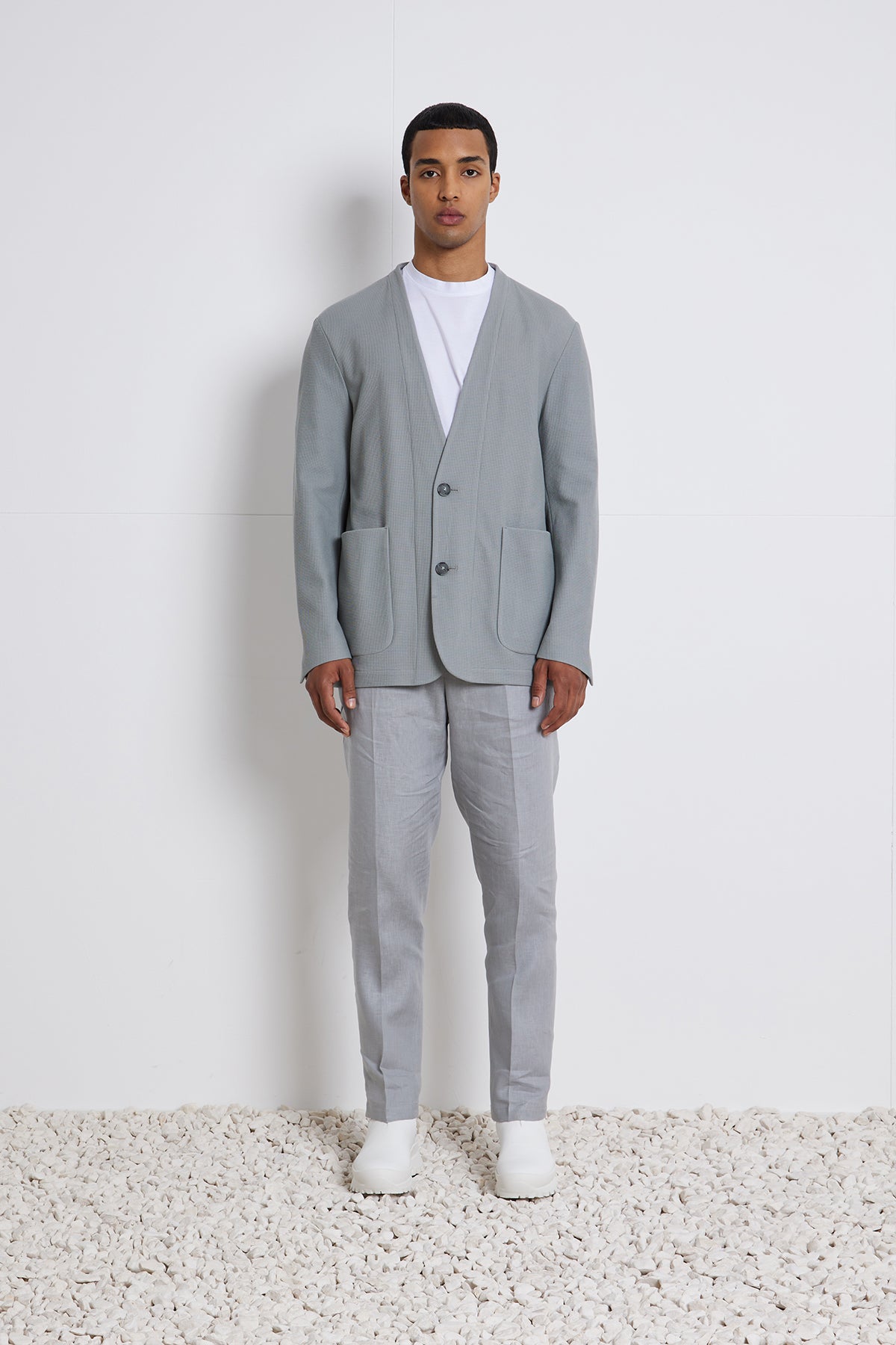 grigio