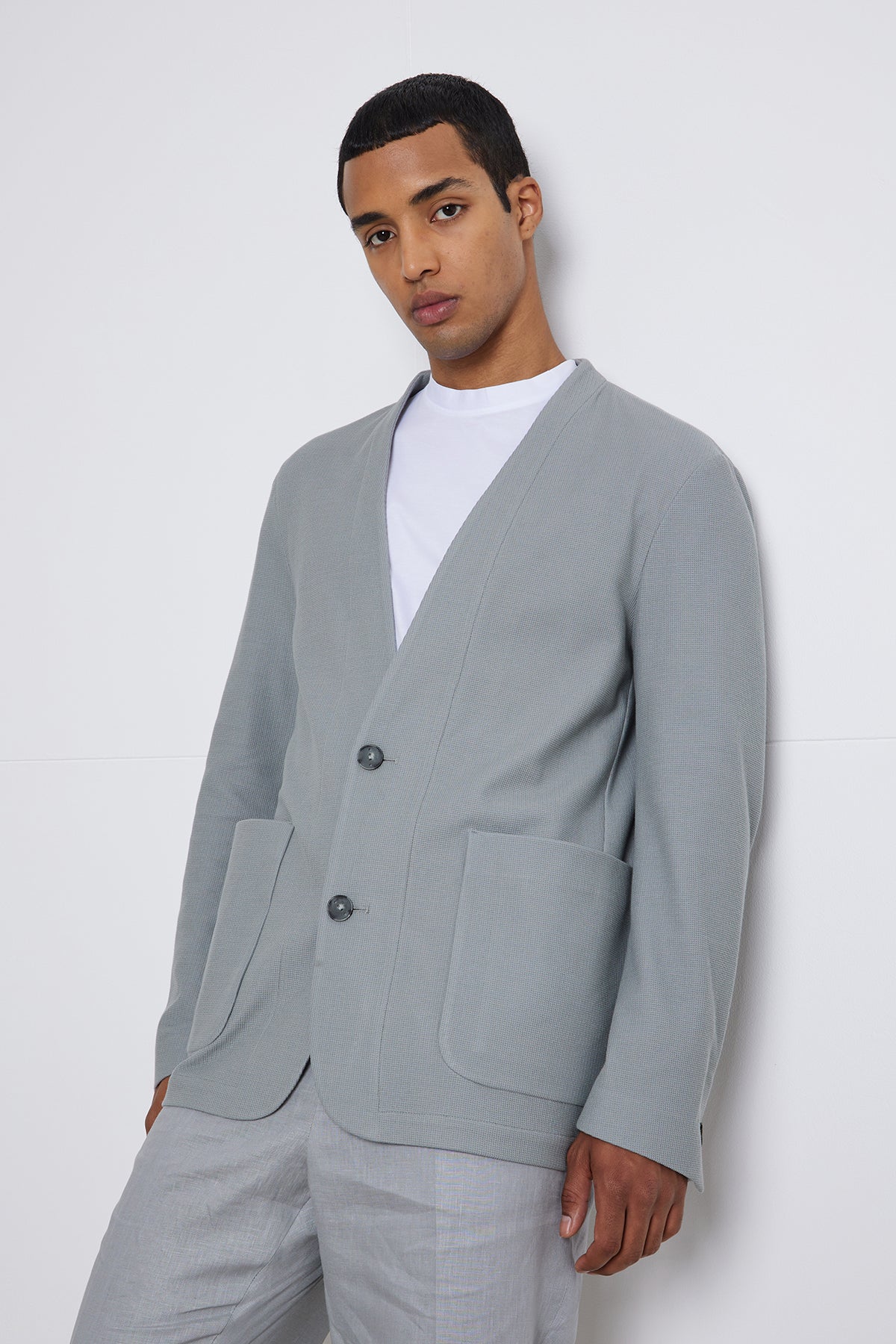 grigio