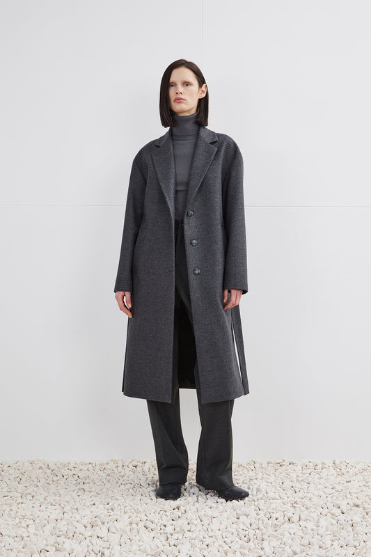 Cisterninonw coat