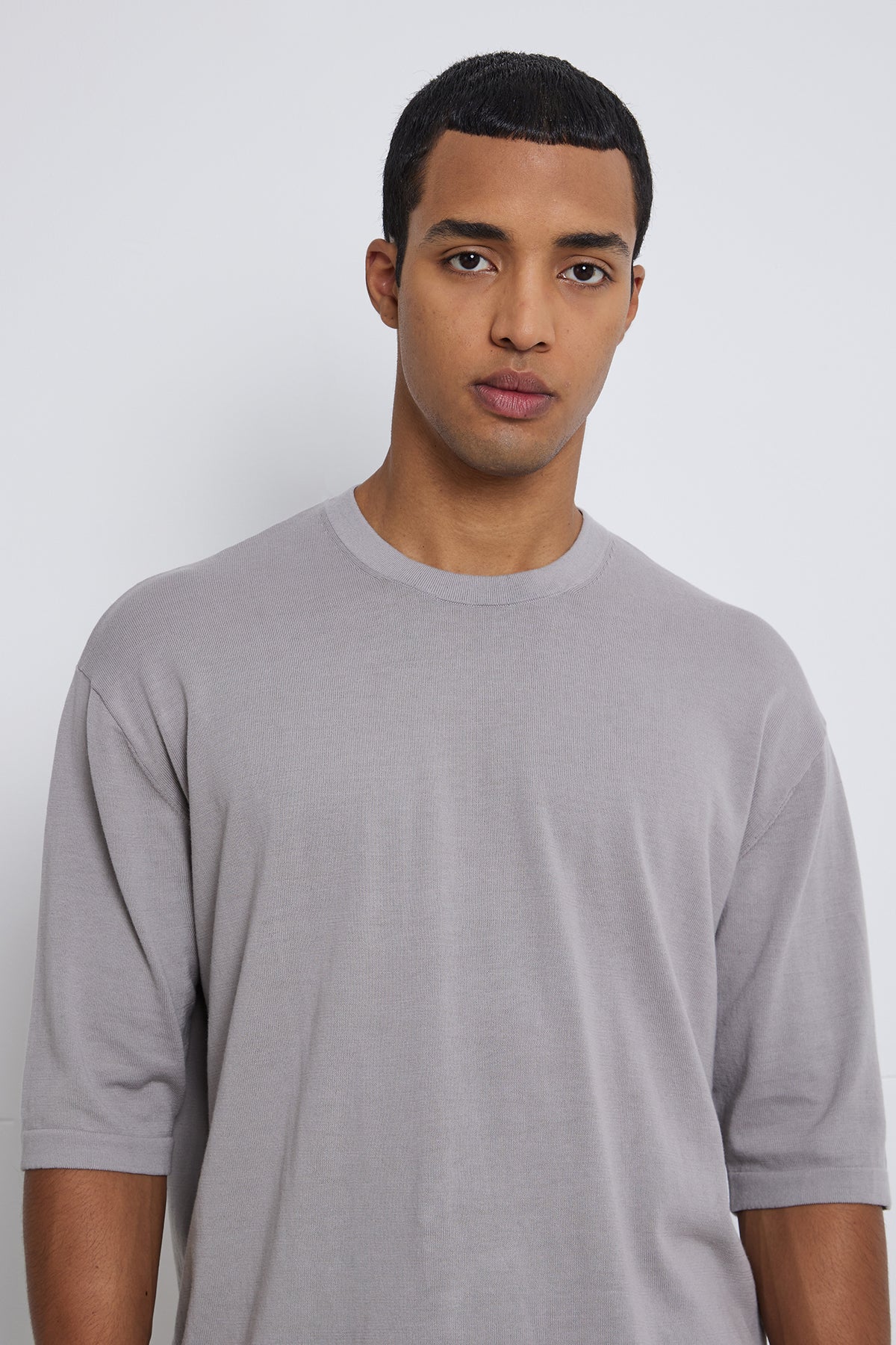grigio chiaro