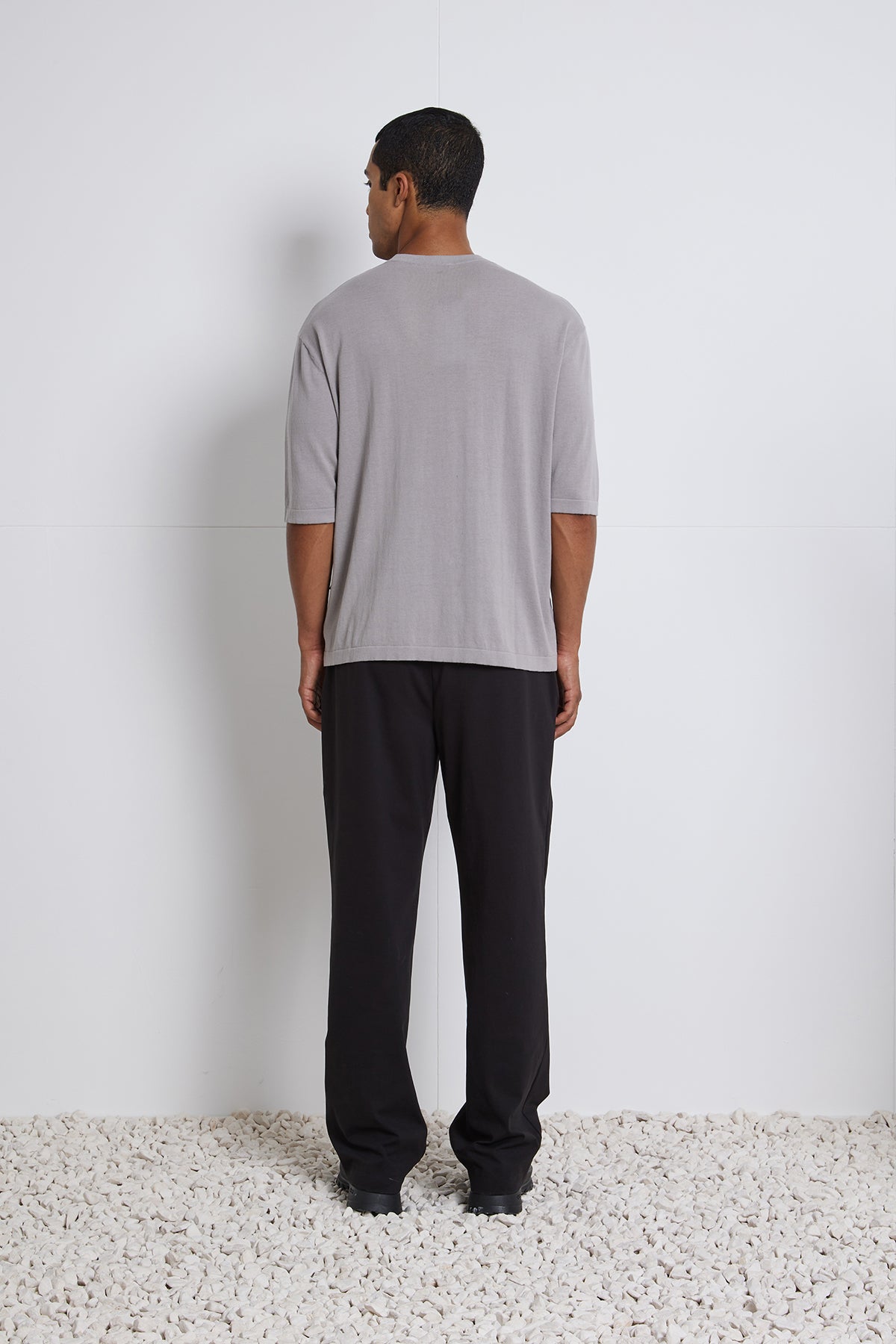 grigio chiaro