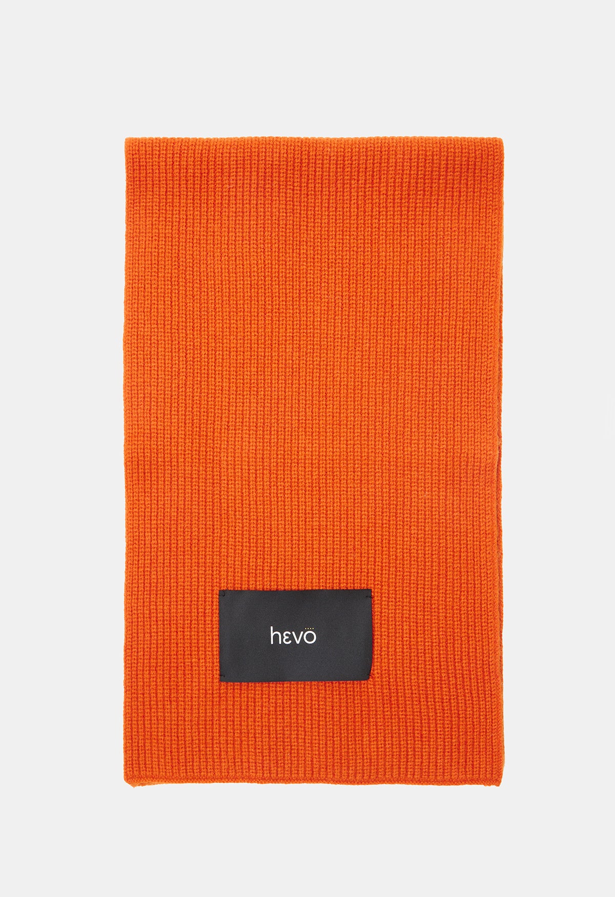 arancio