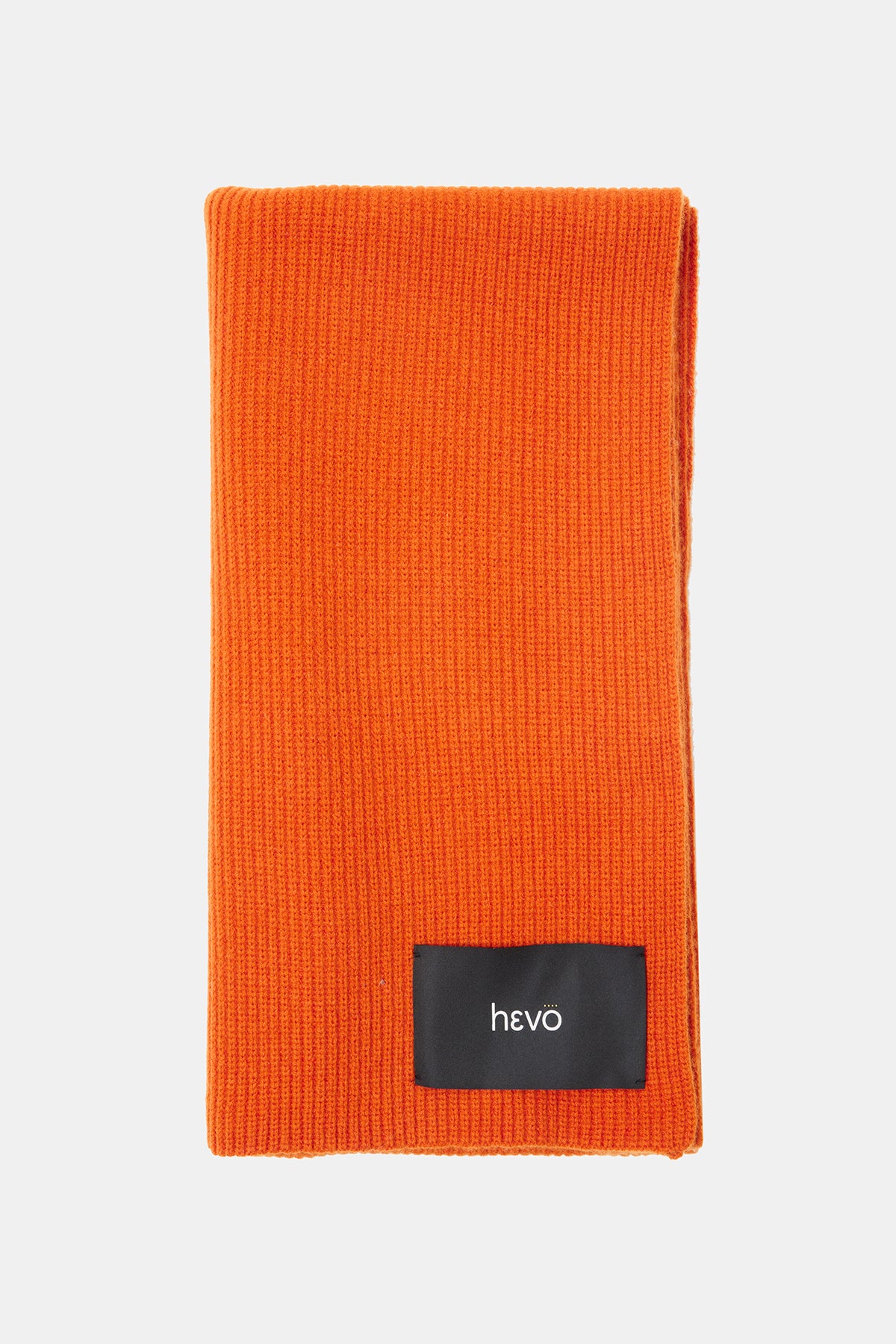 arancio