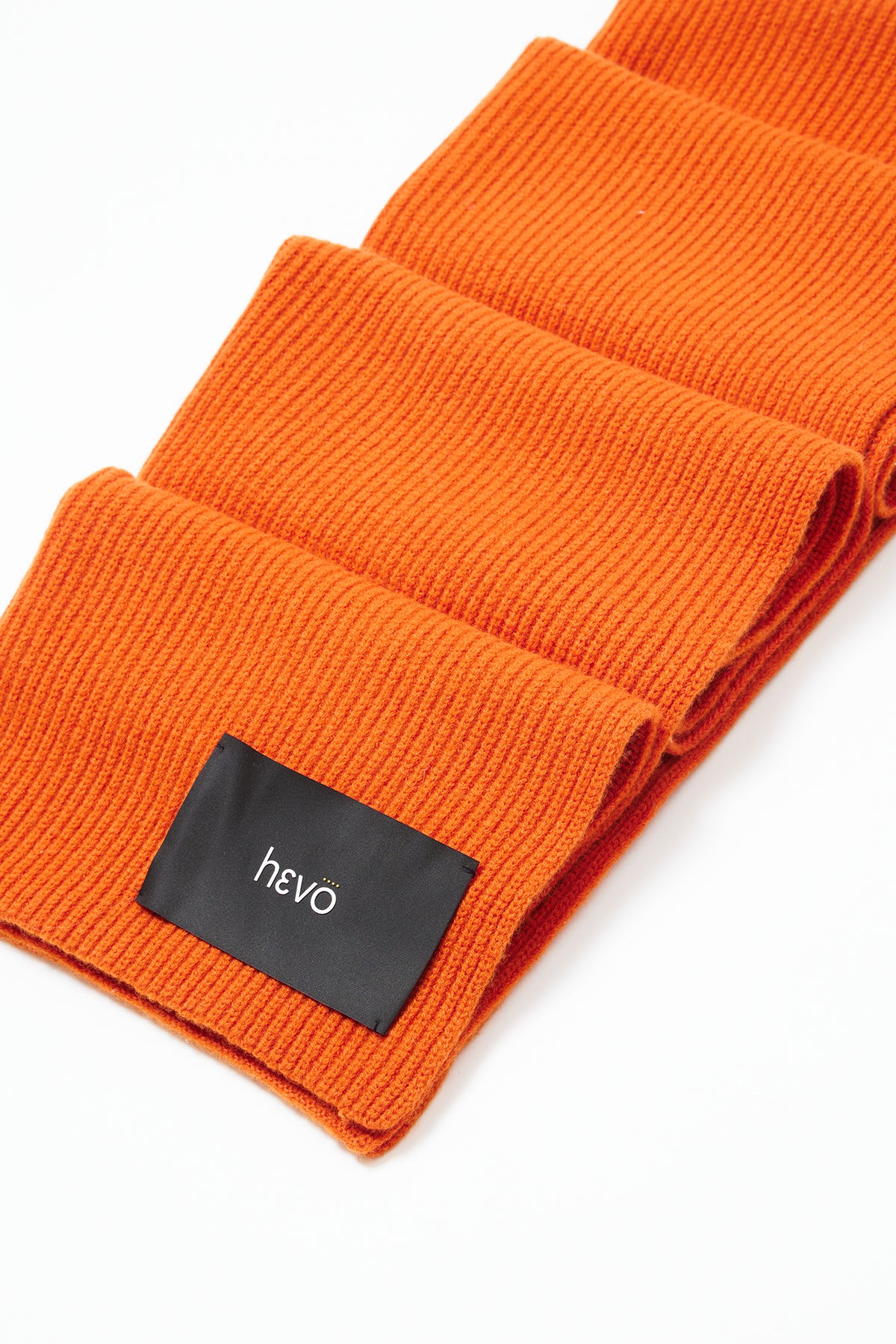 arancio