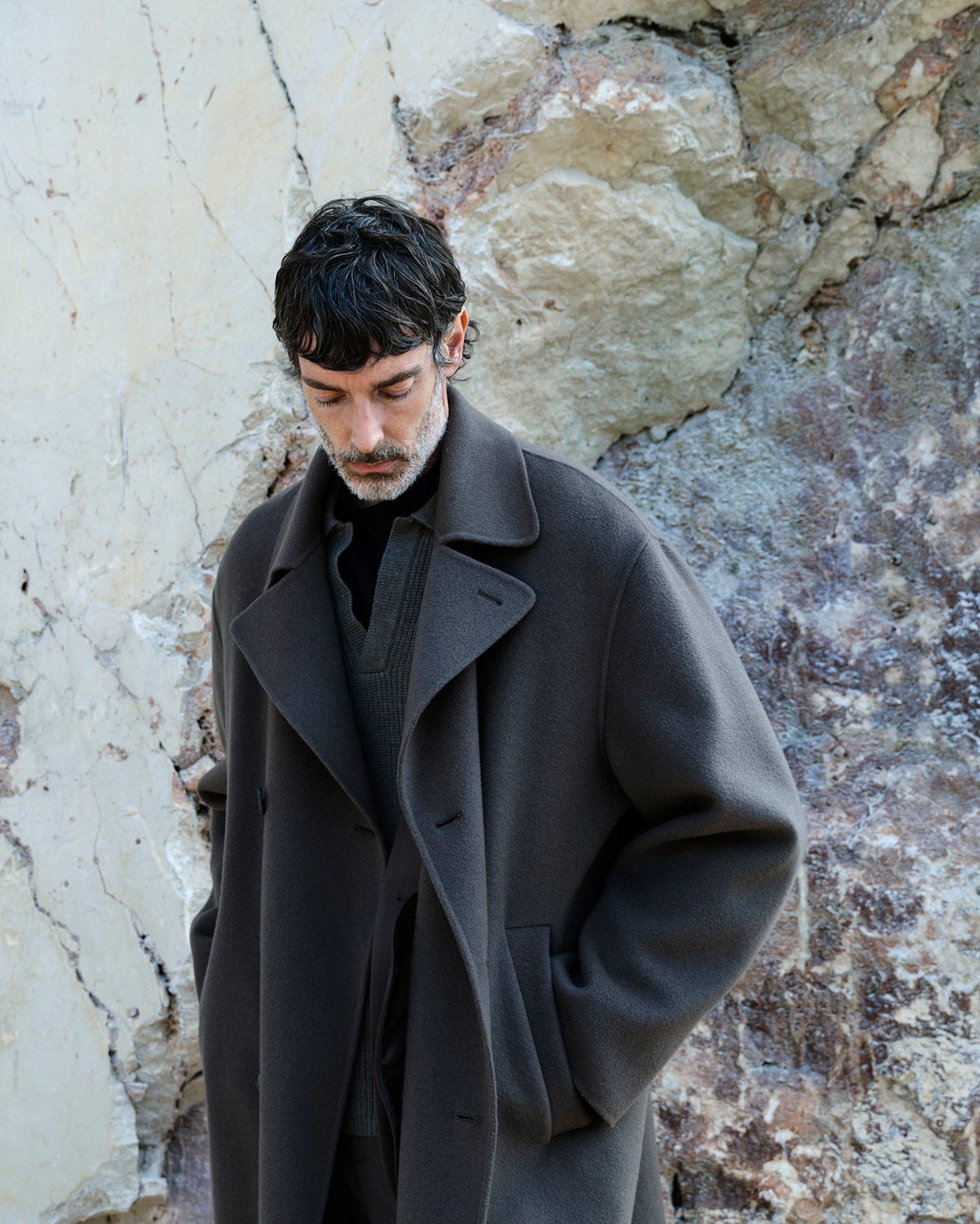 Hevò Official Site - Italian elegance and style for him and her.