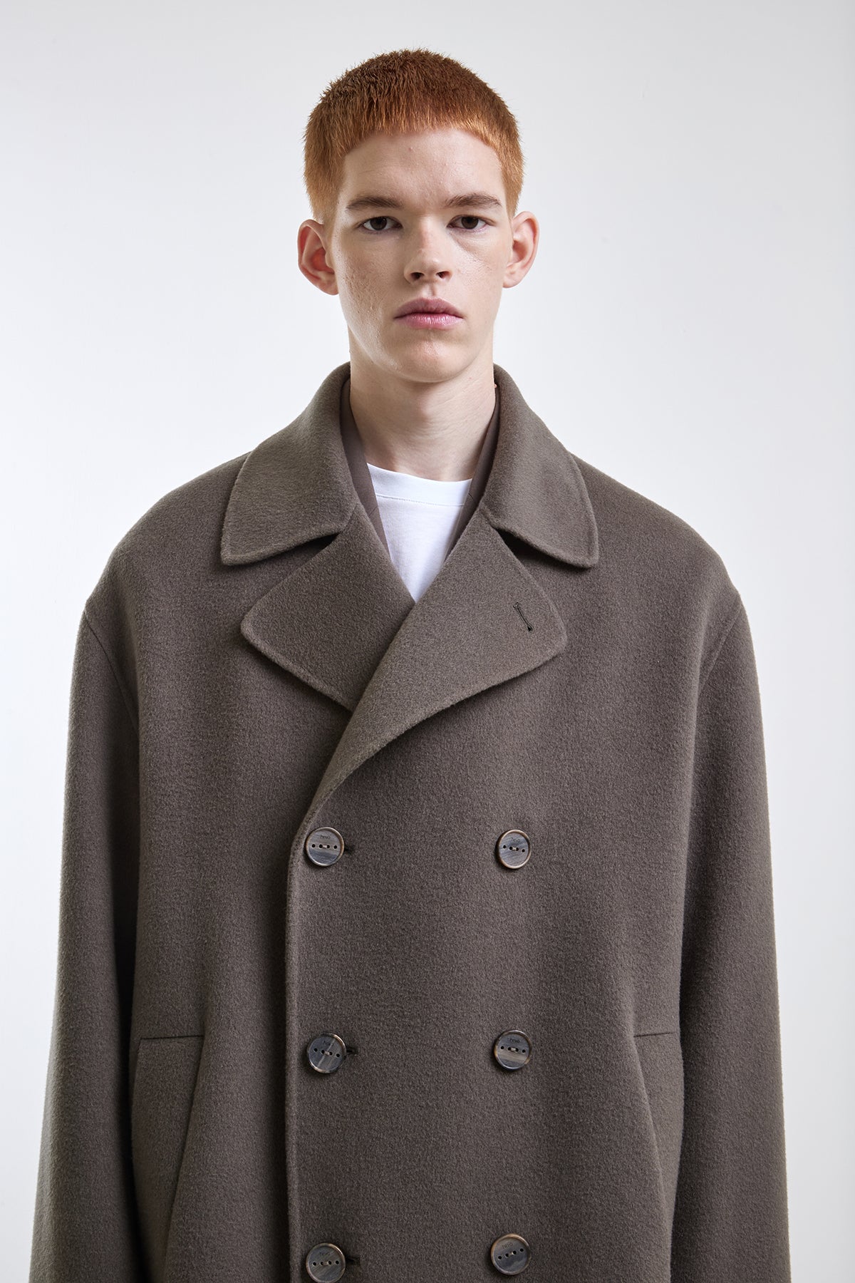 Erchie coat