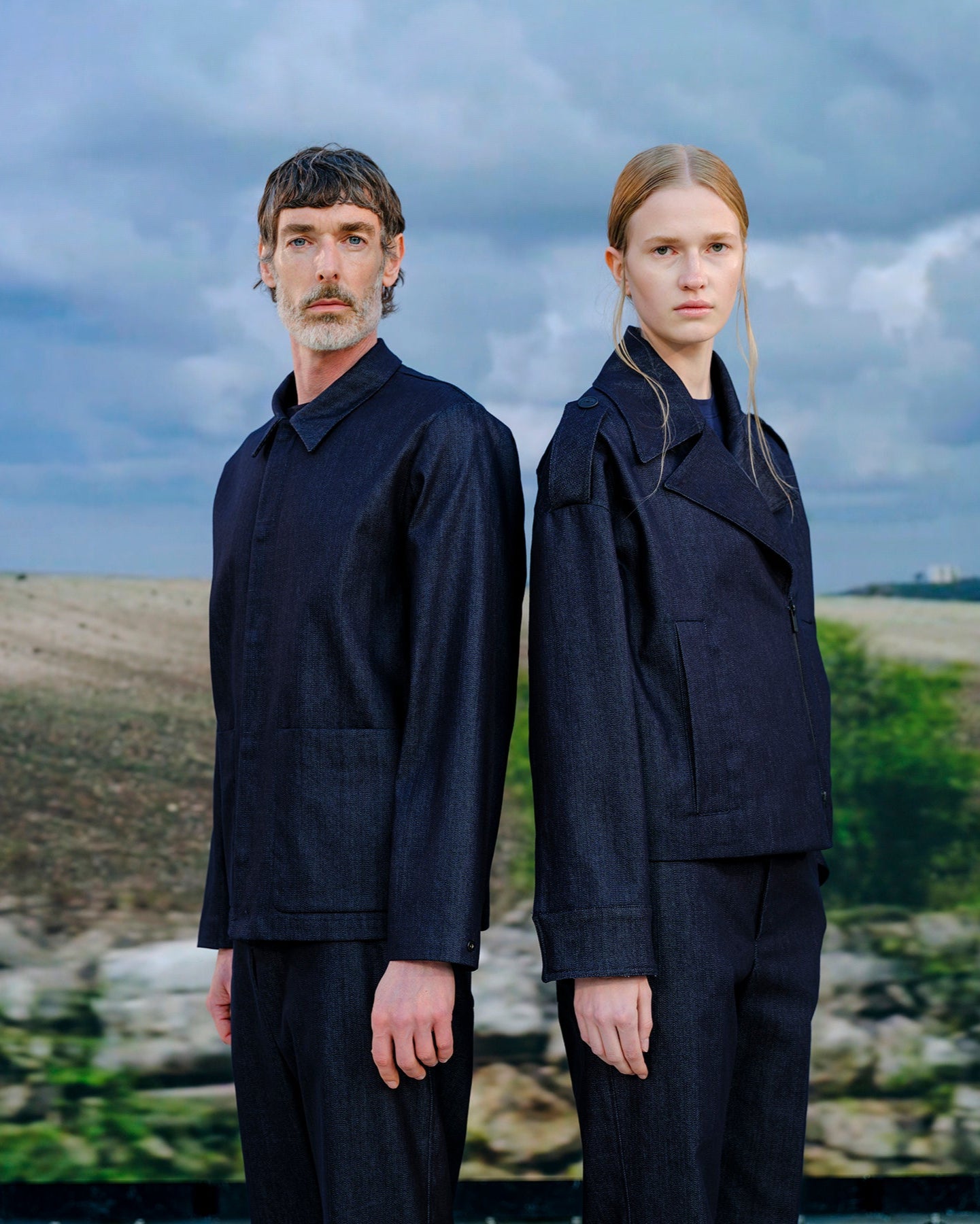 hevo × Brilla per il gusto Brilla per il gusto (Brilla per il gusto) [Special order