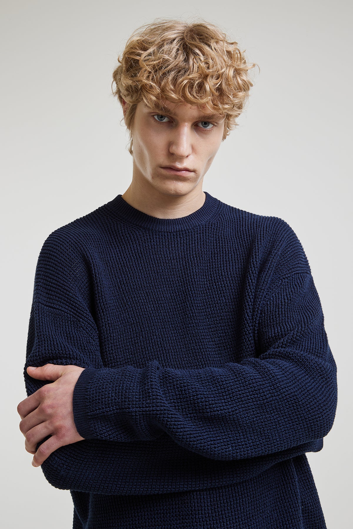 Fiumara Knitwear