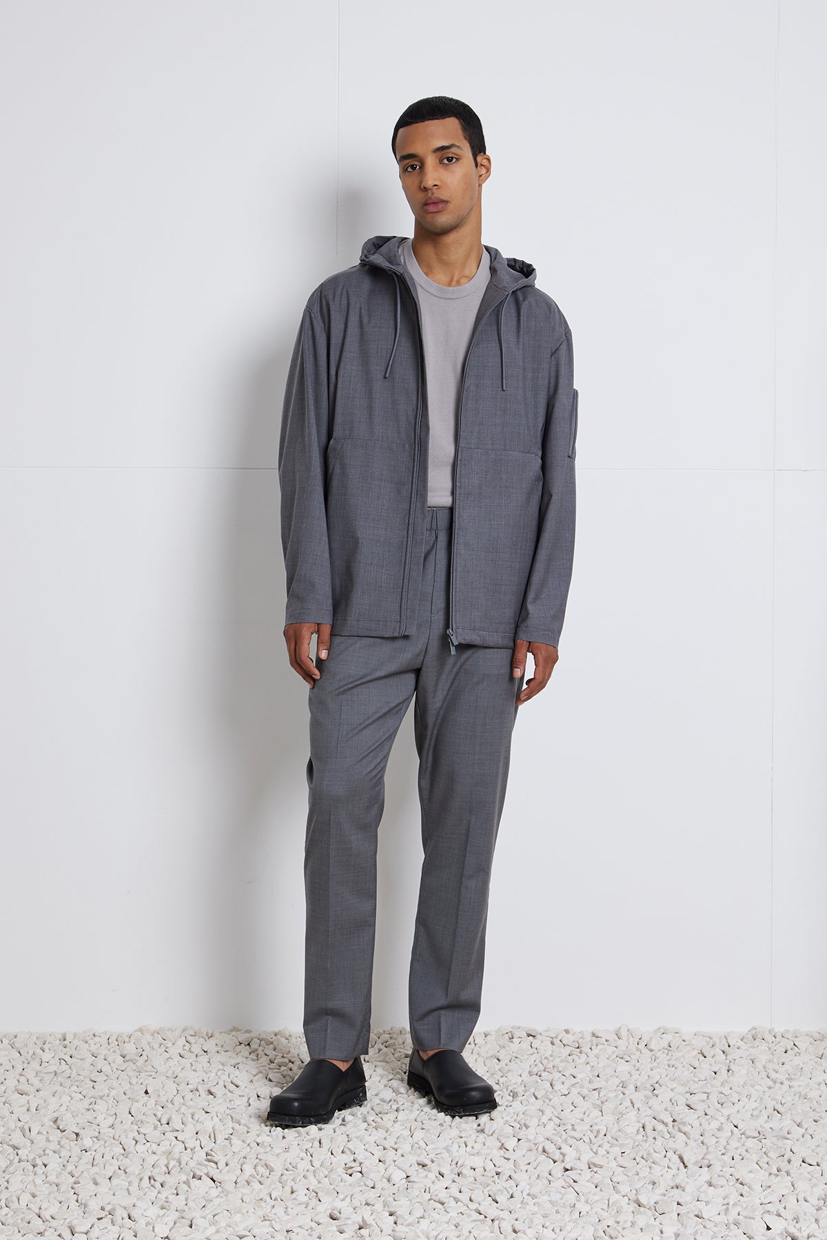 grigio
