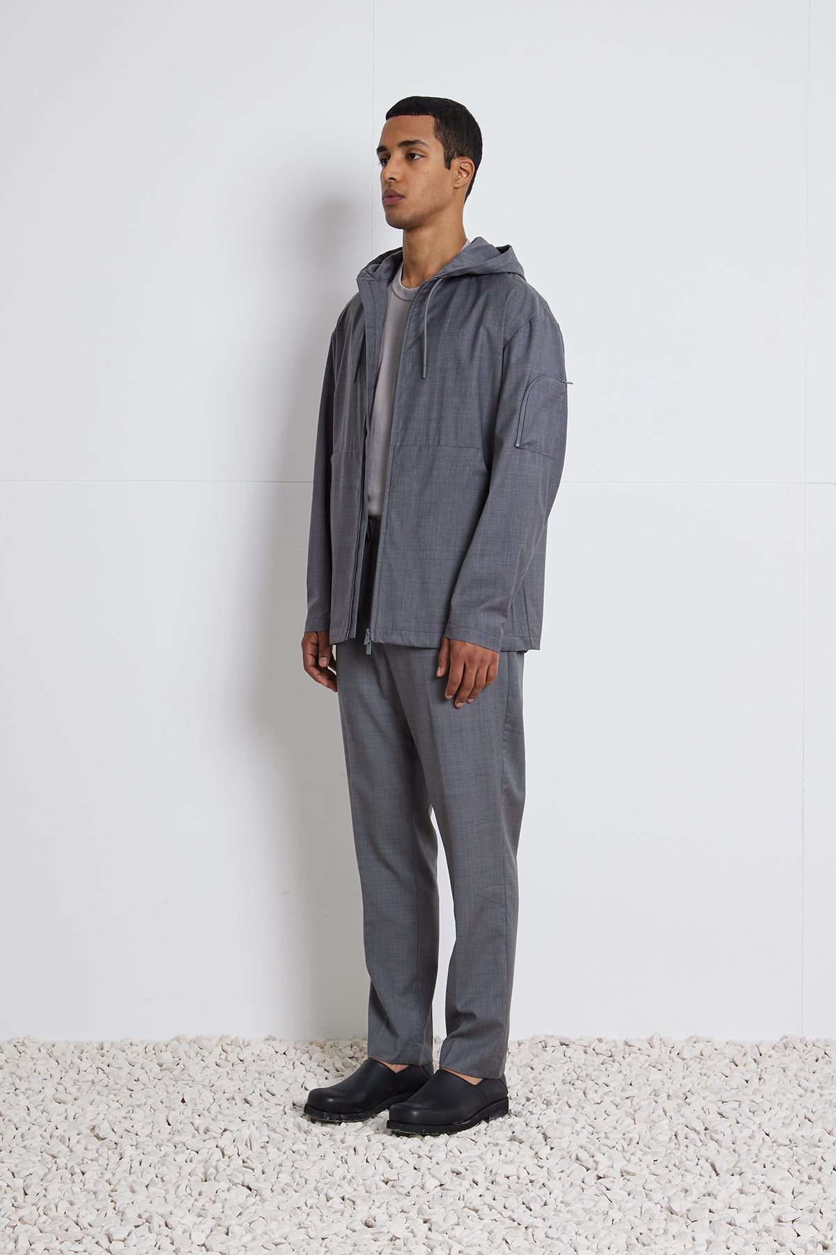 grigio