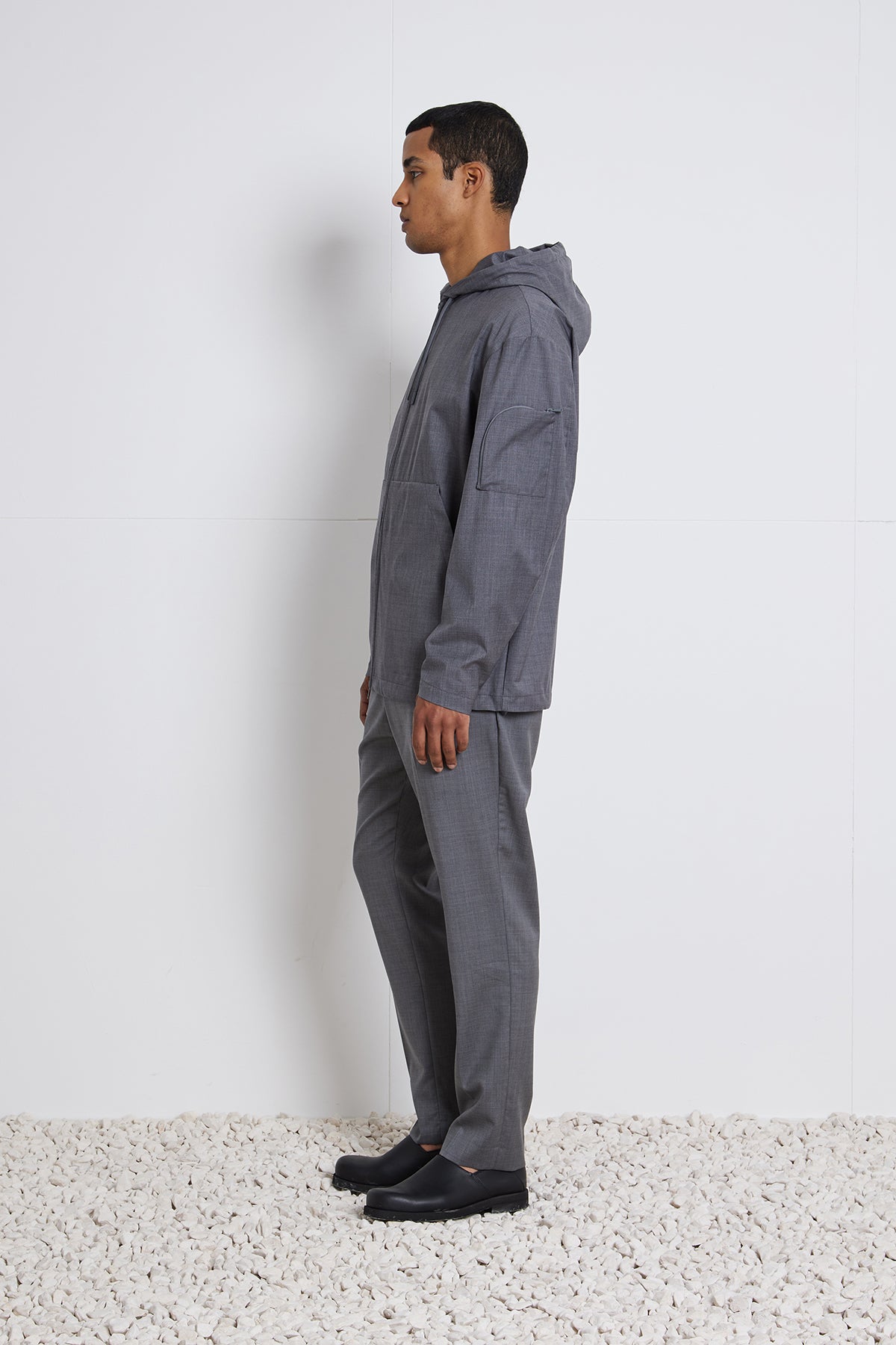 grigio