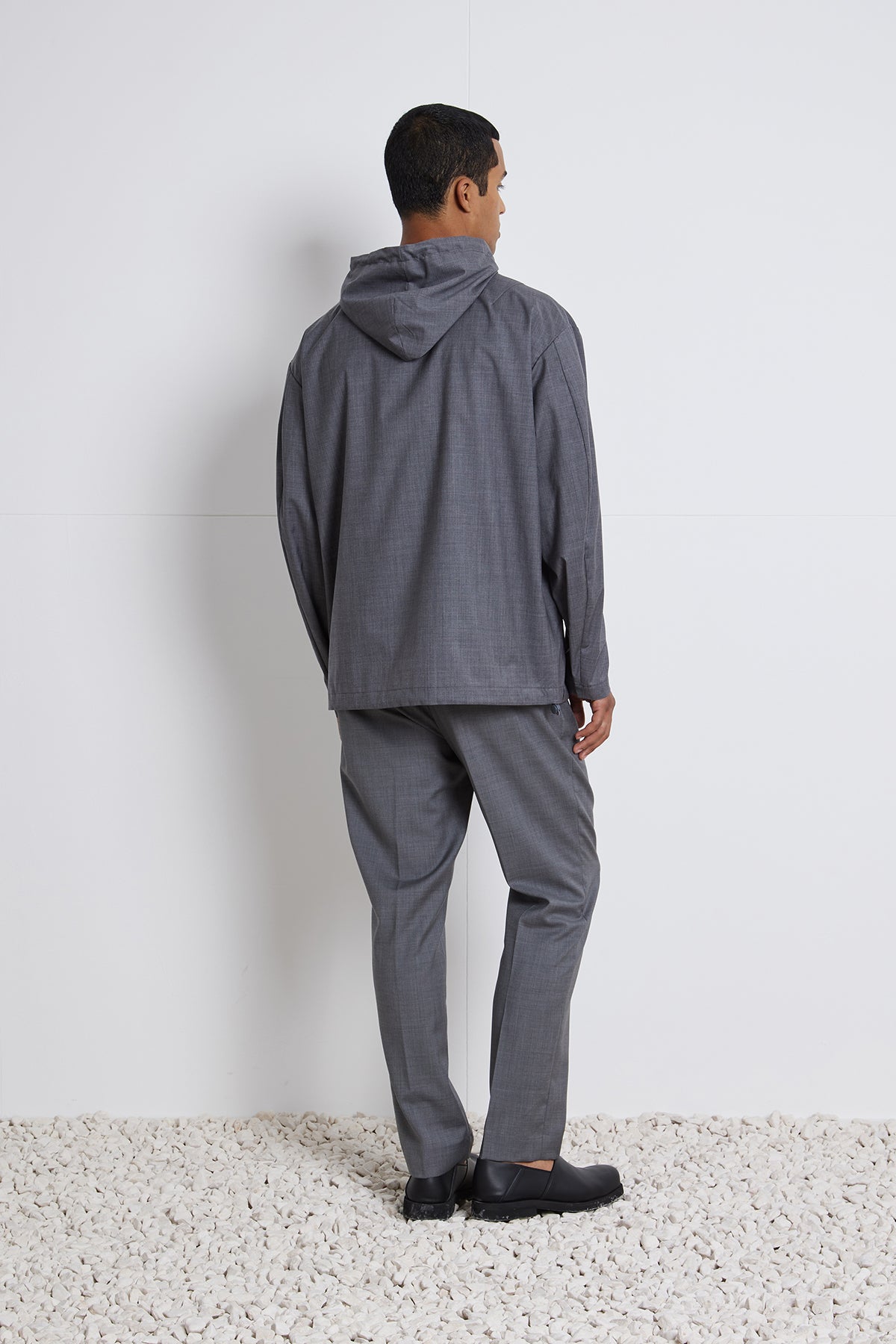 grigio