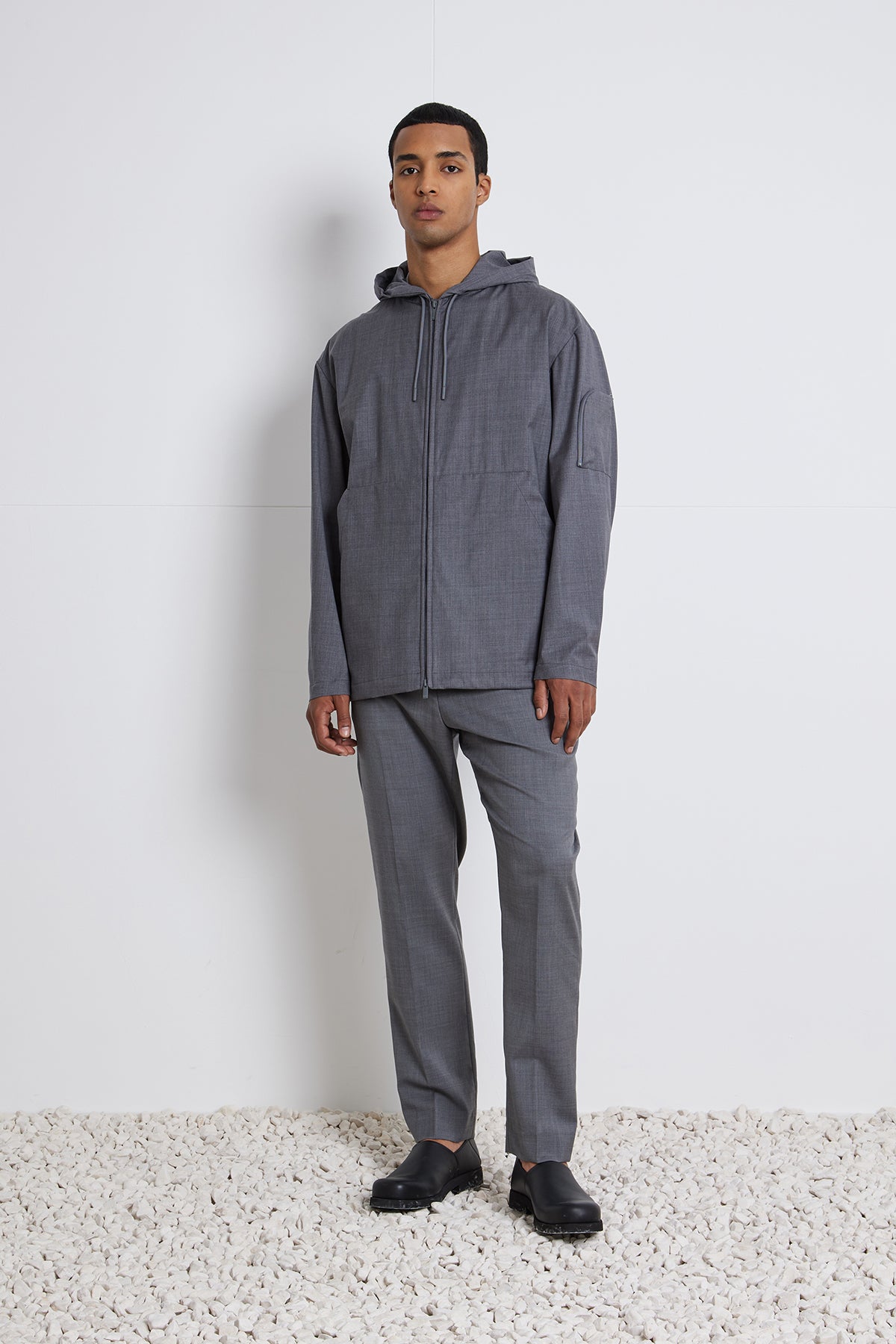 grigio
