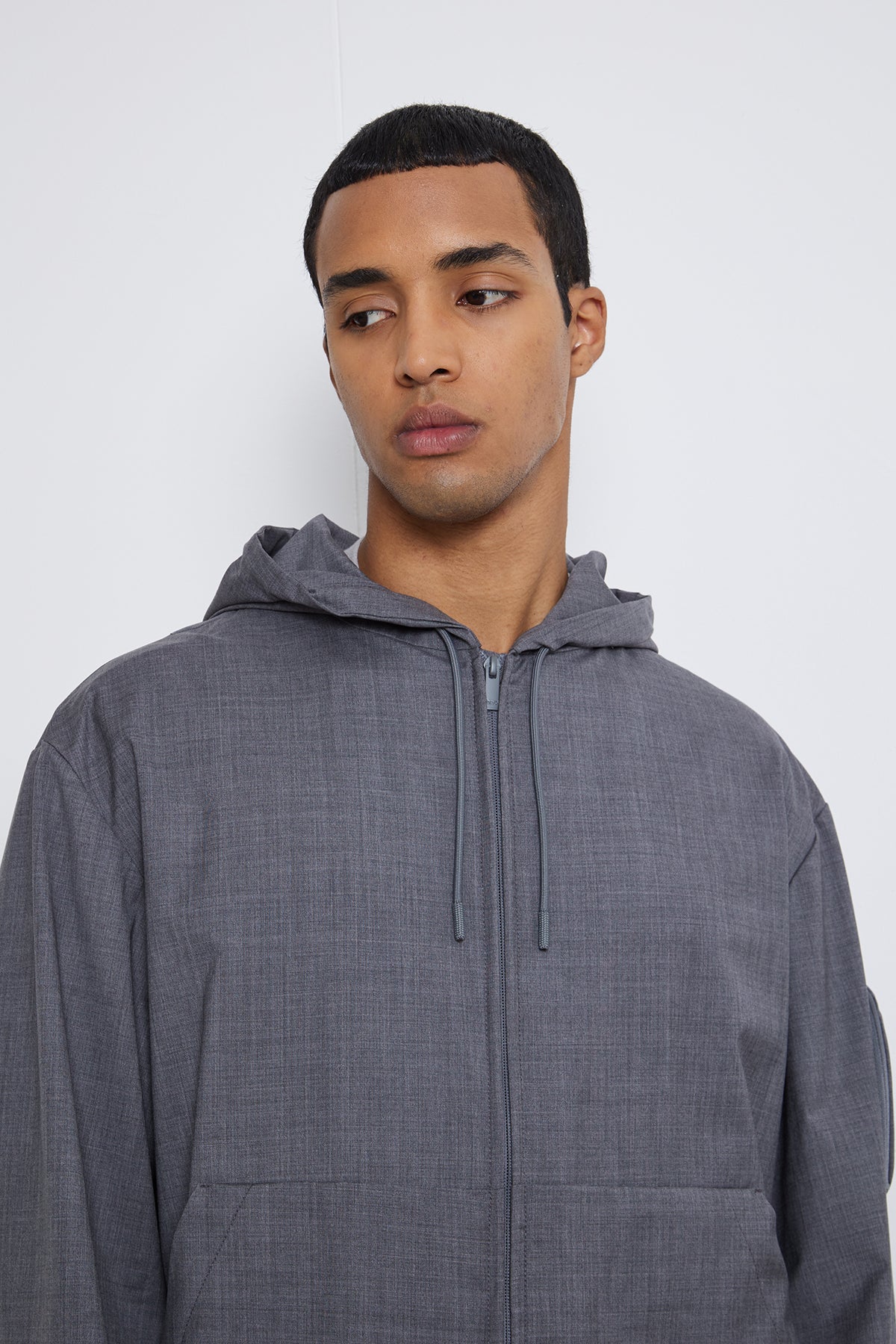 grigio