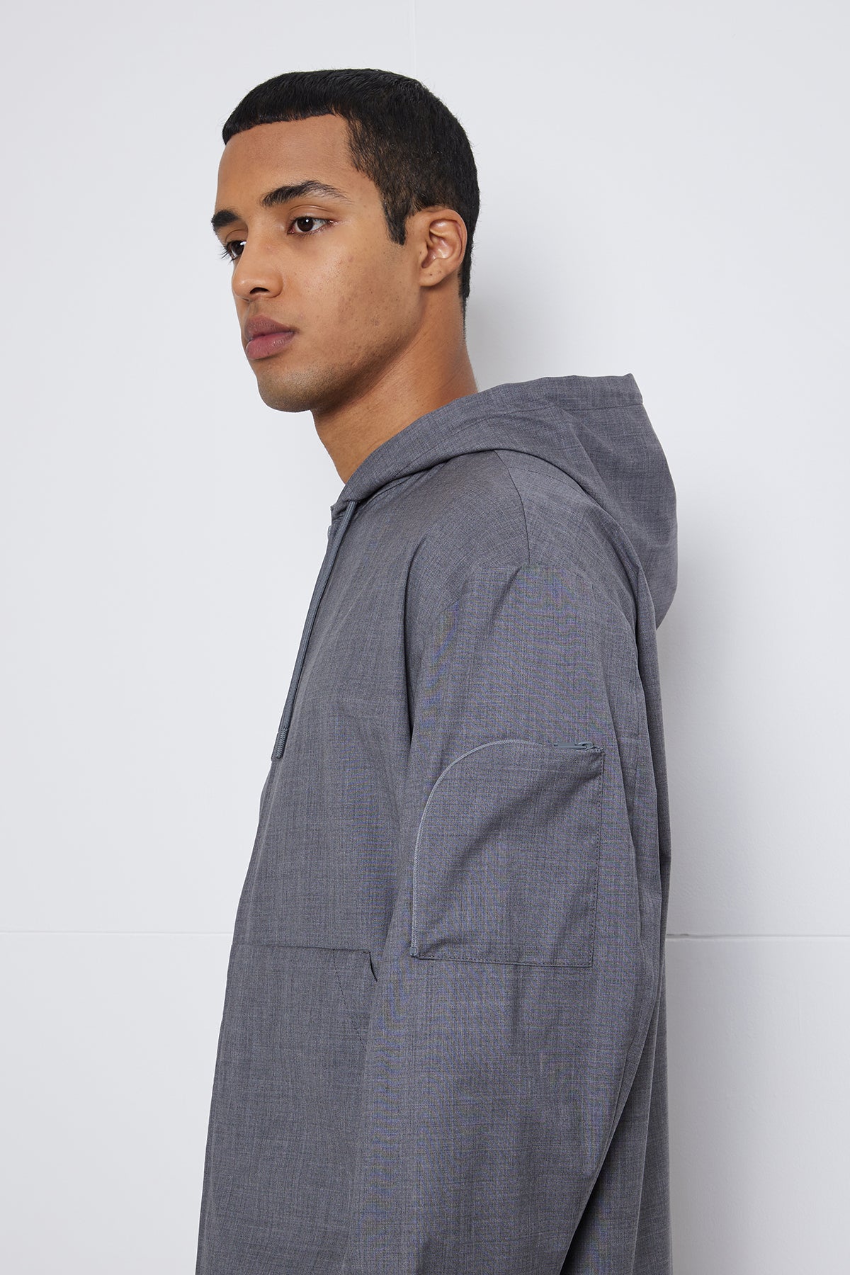 grigio