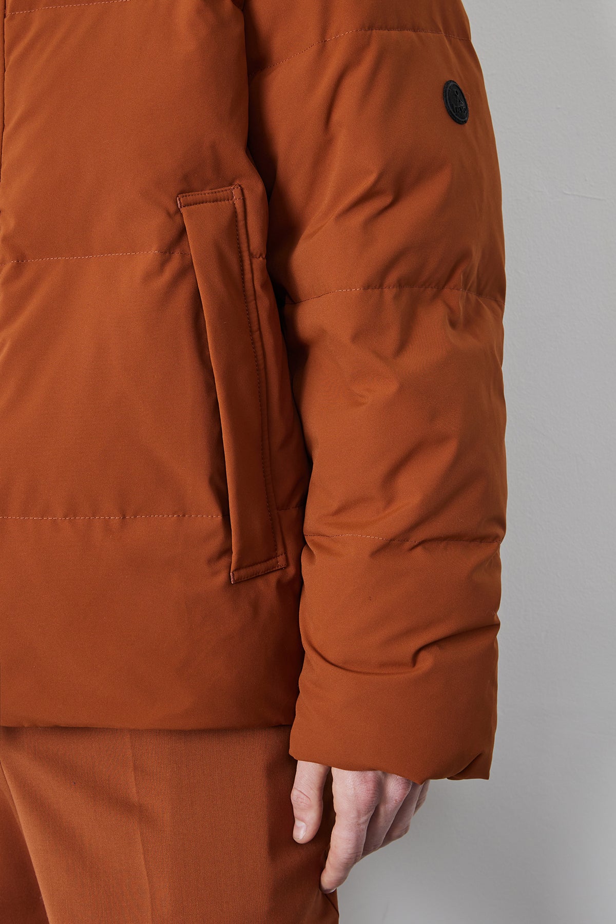 arancio