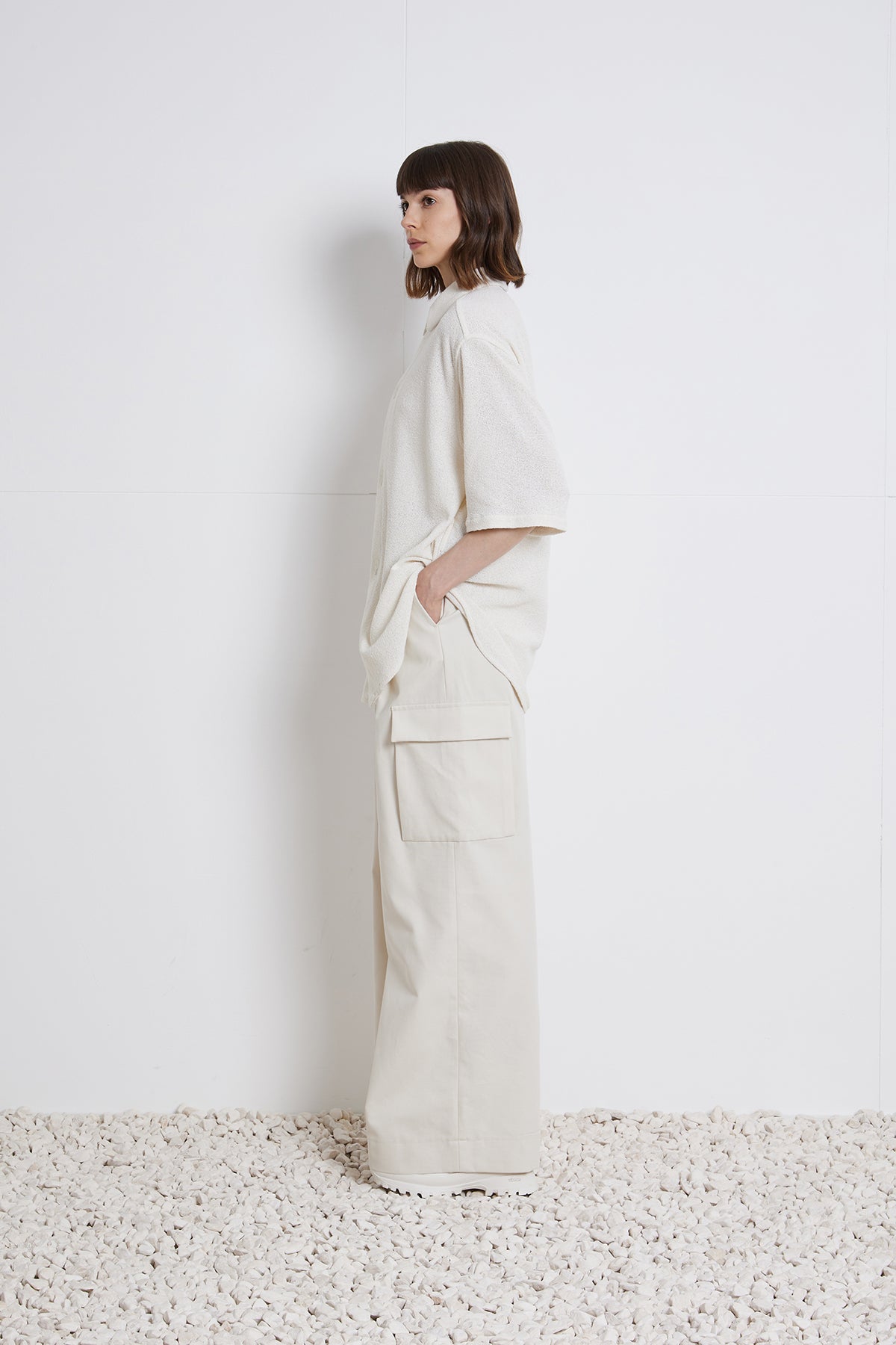 bianco
