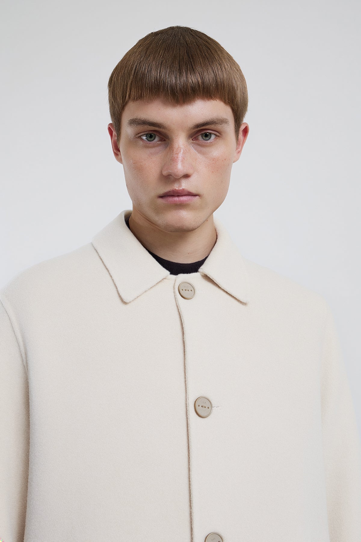 Loconiad Jacket
