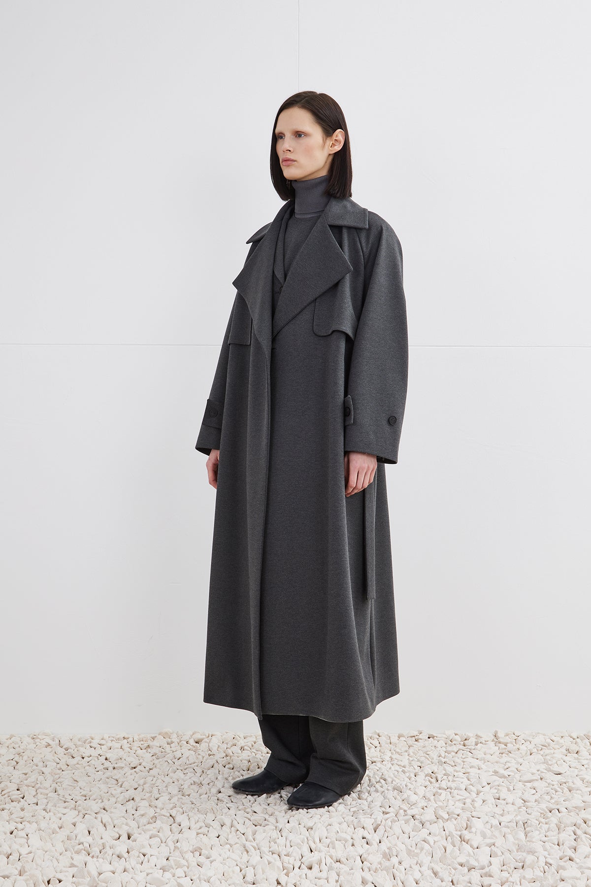 Margheritanwt coat