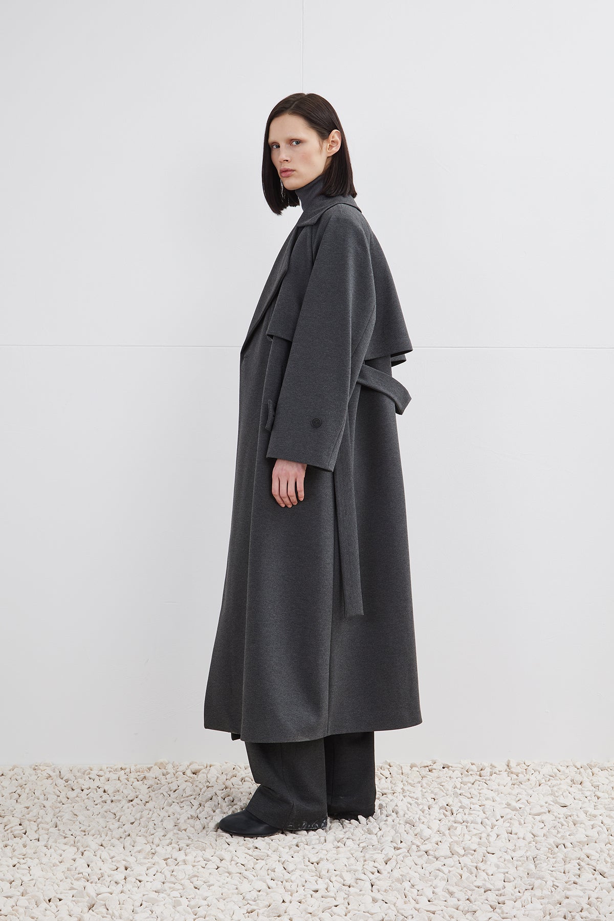 Margheritanwt coat