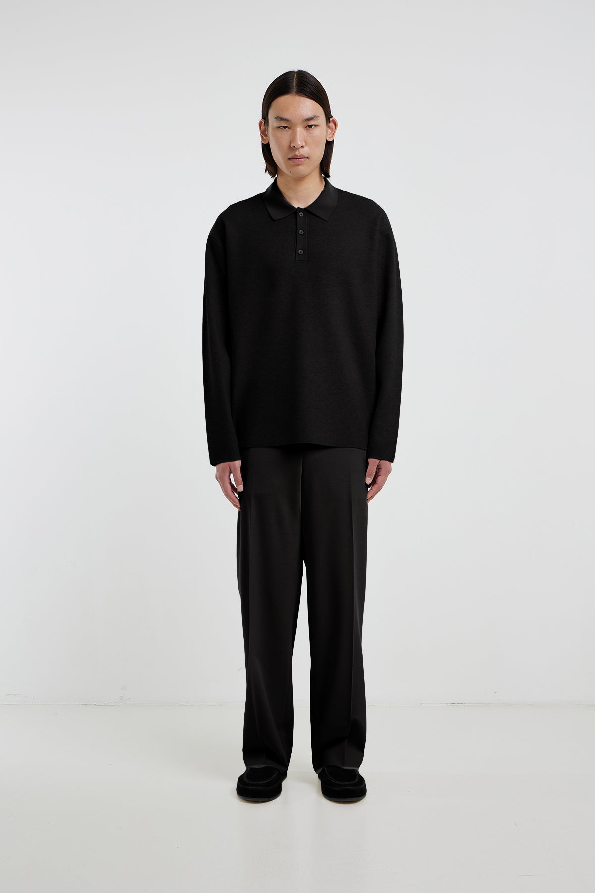 Margrande1011 Sweater