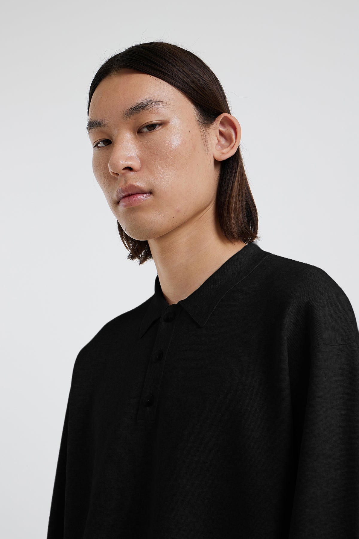 Margrande1011 Sweater