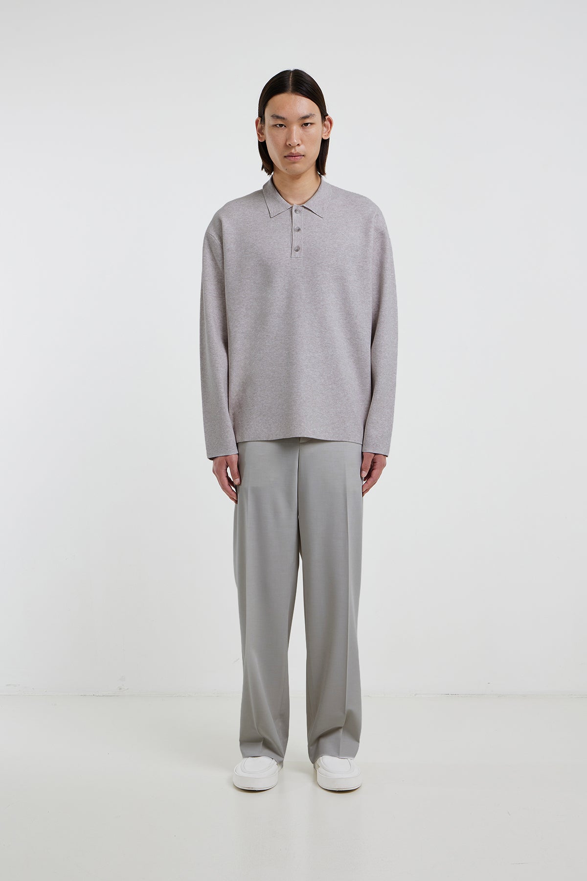 Margrande1011 Sweater