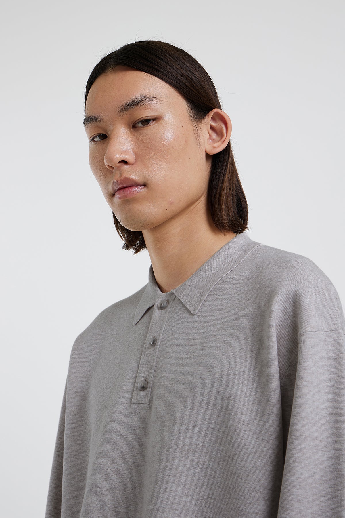 Margrande1011 Sweater
