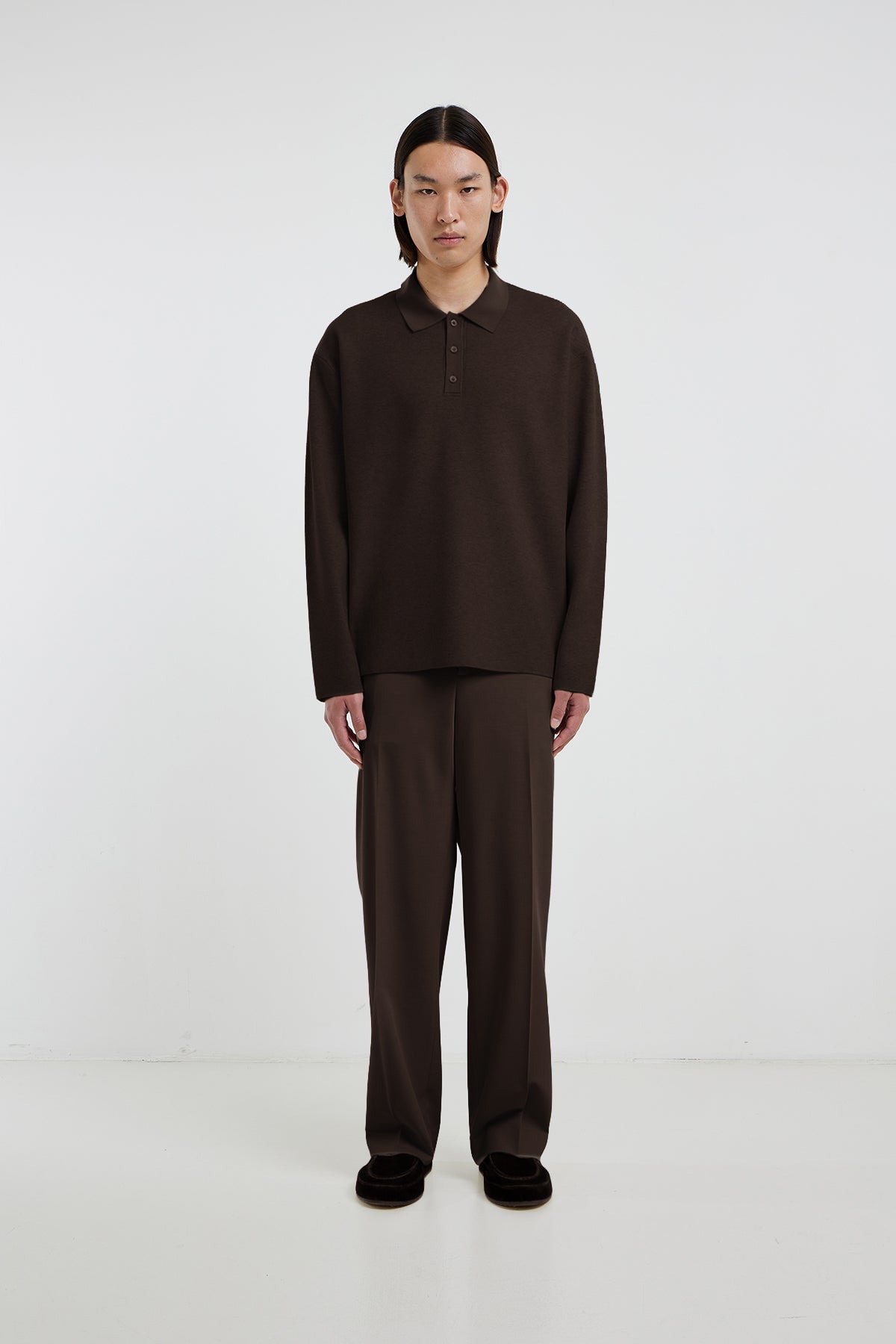 Margrande1011 Sweater