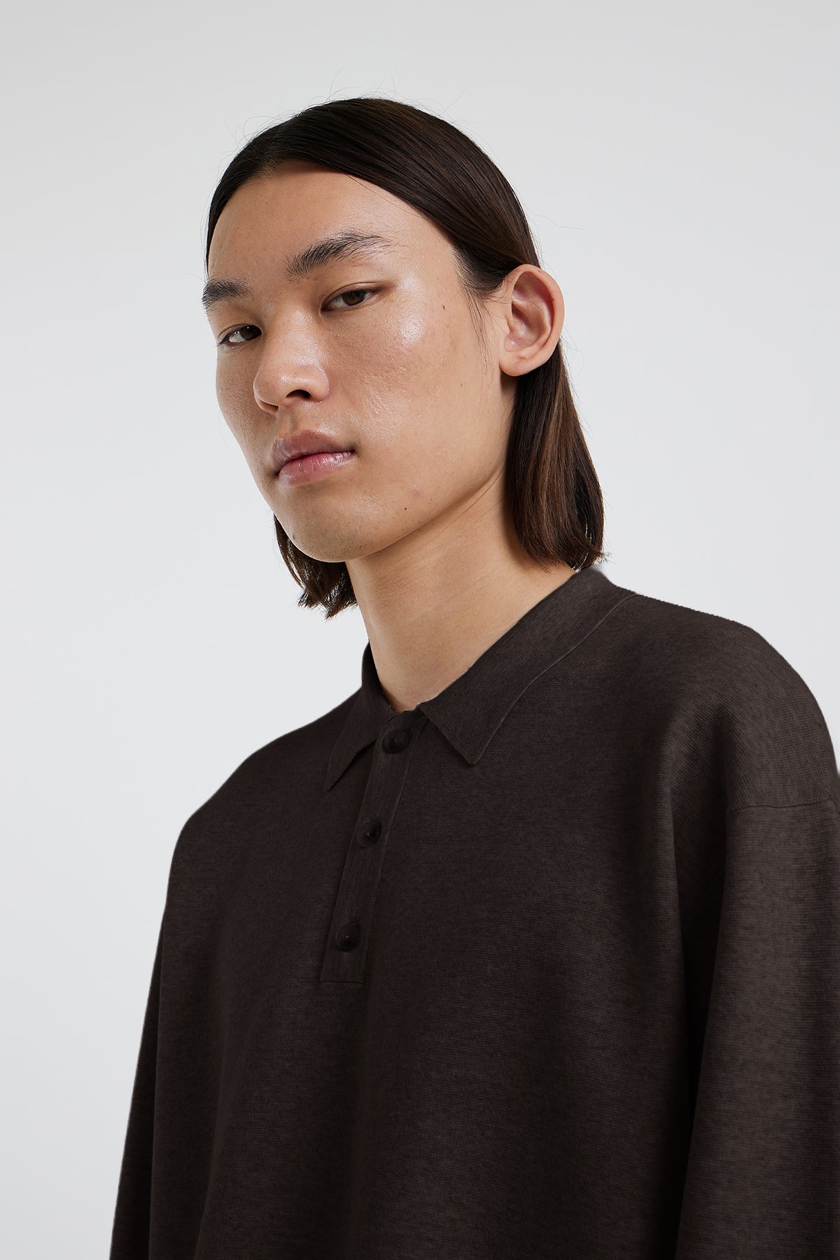 Margrande1011 Sweater