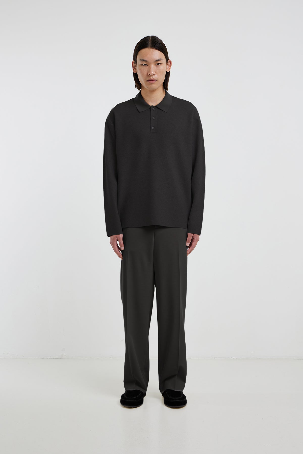 Margrande1011 Sweater