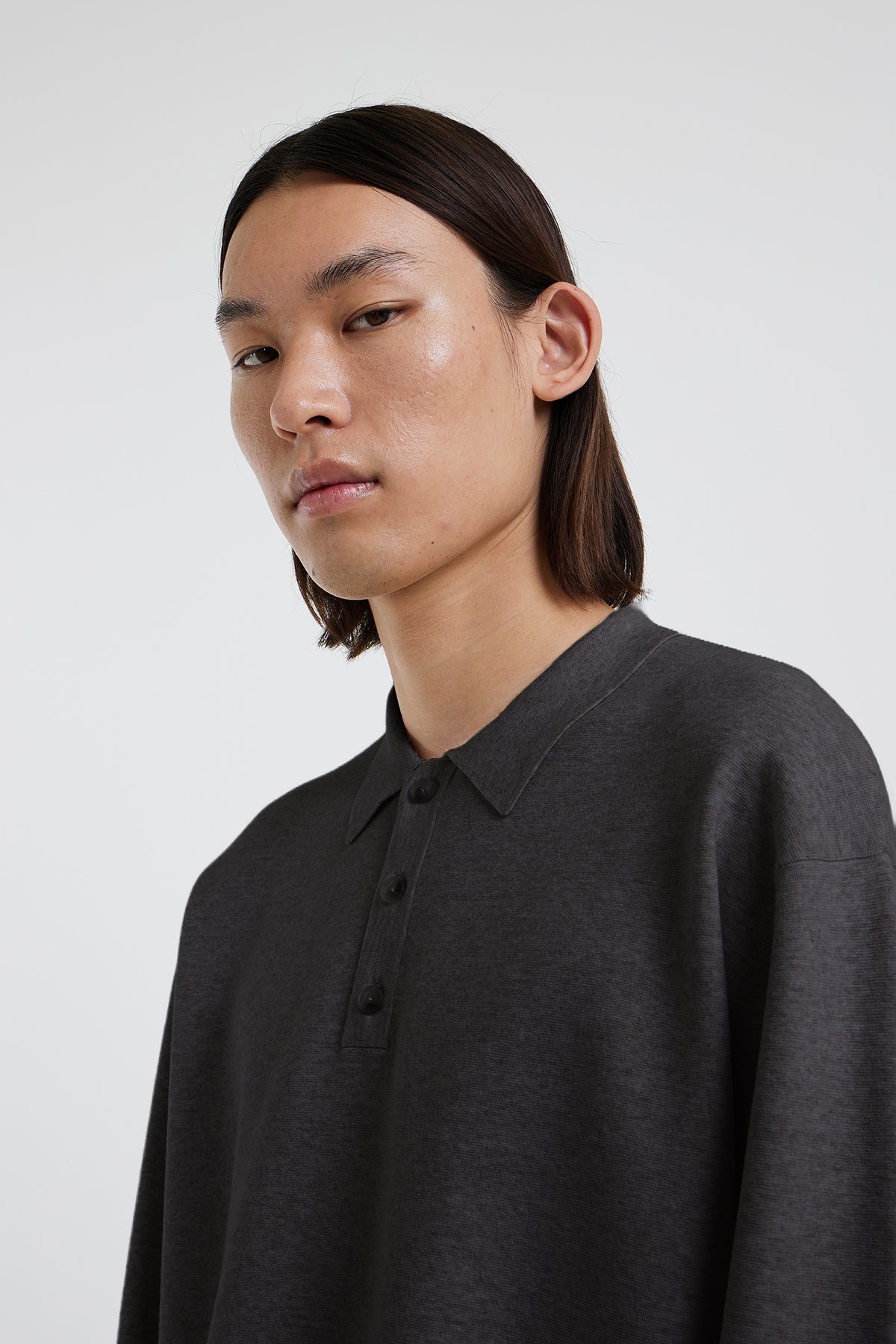 Margrande1011 Sweater