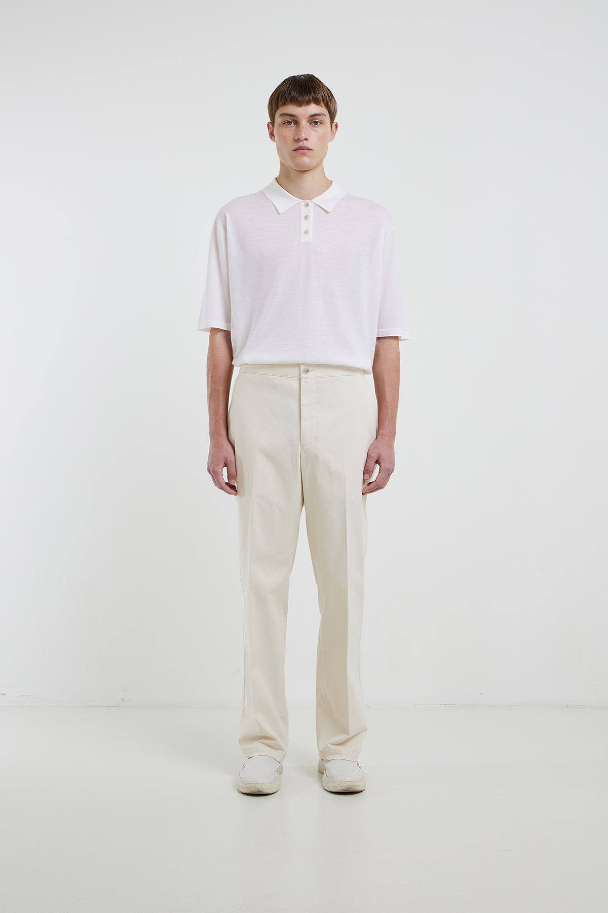 Torrepalane24 Pants