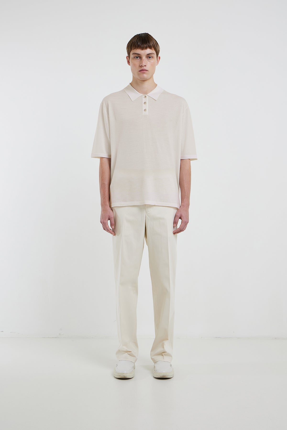 Marpiccolo2001 Polo