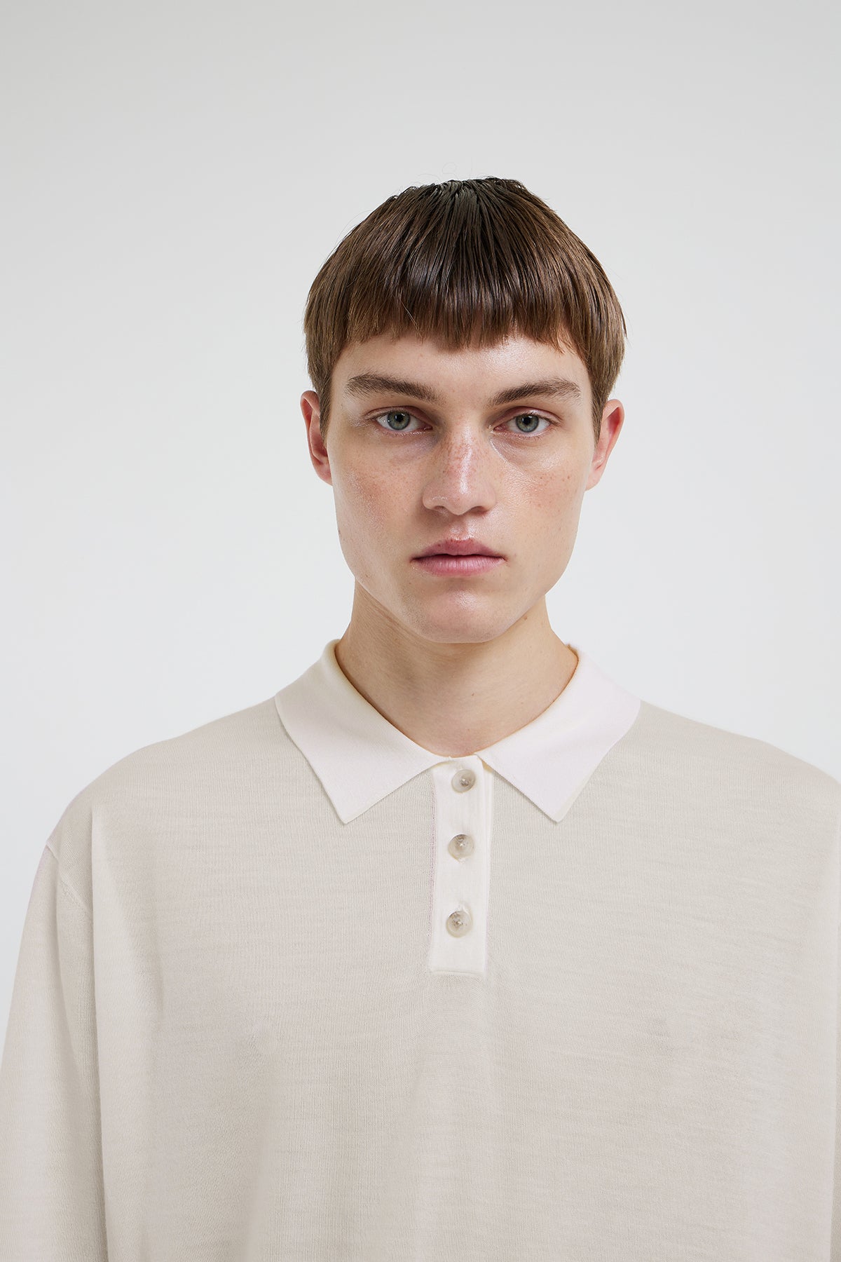 Marpiccolo2001 Polo
