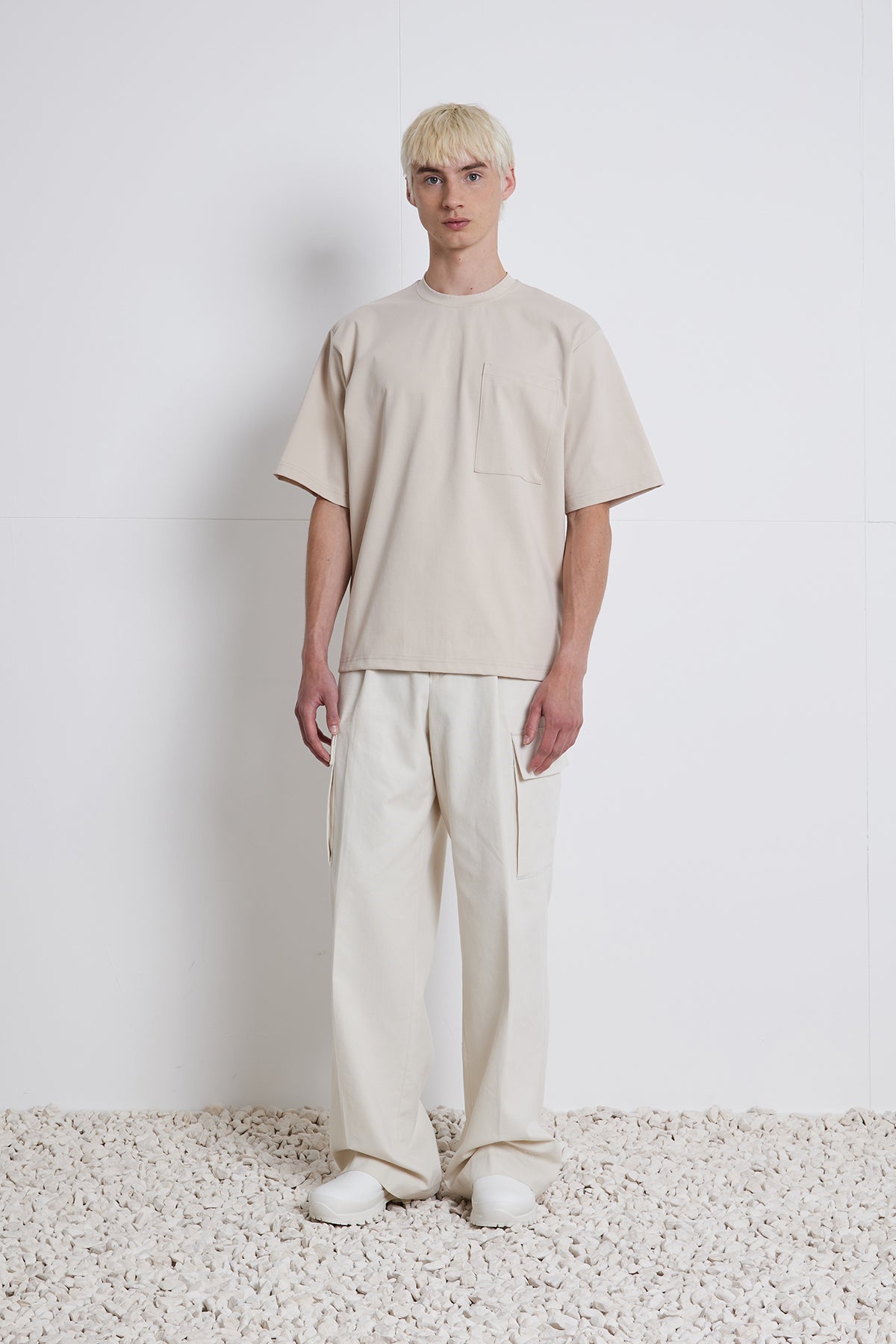 safari