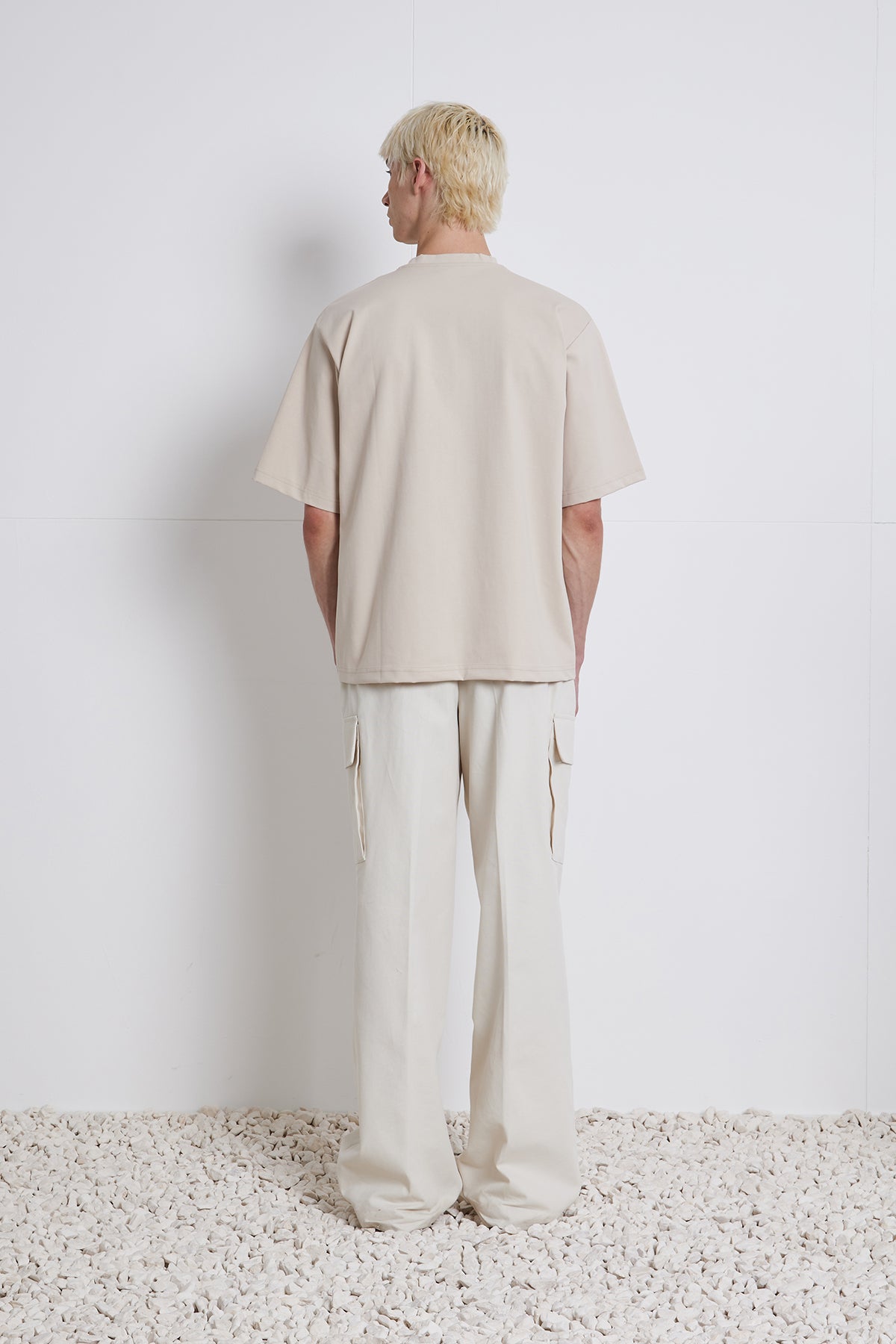 safari