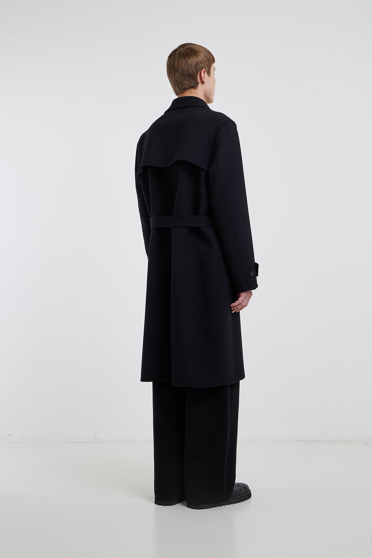 Melendugnod Jacket