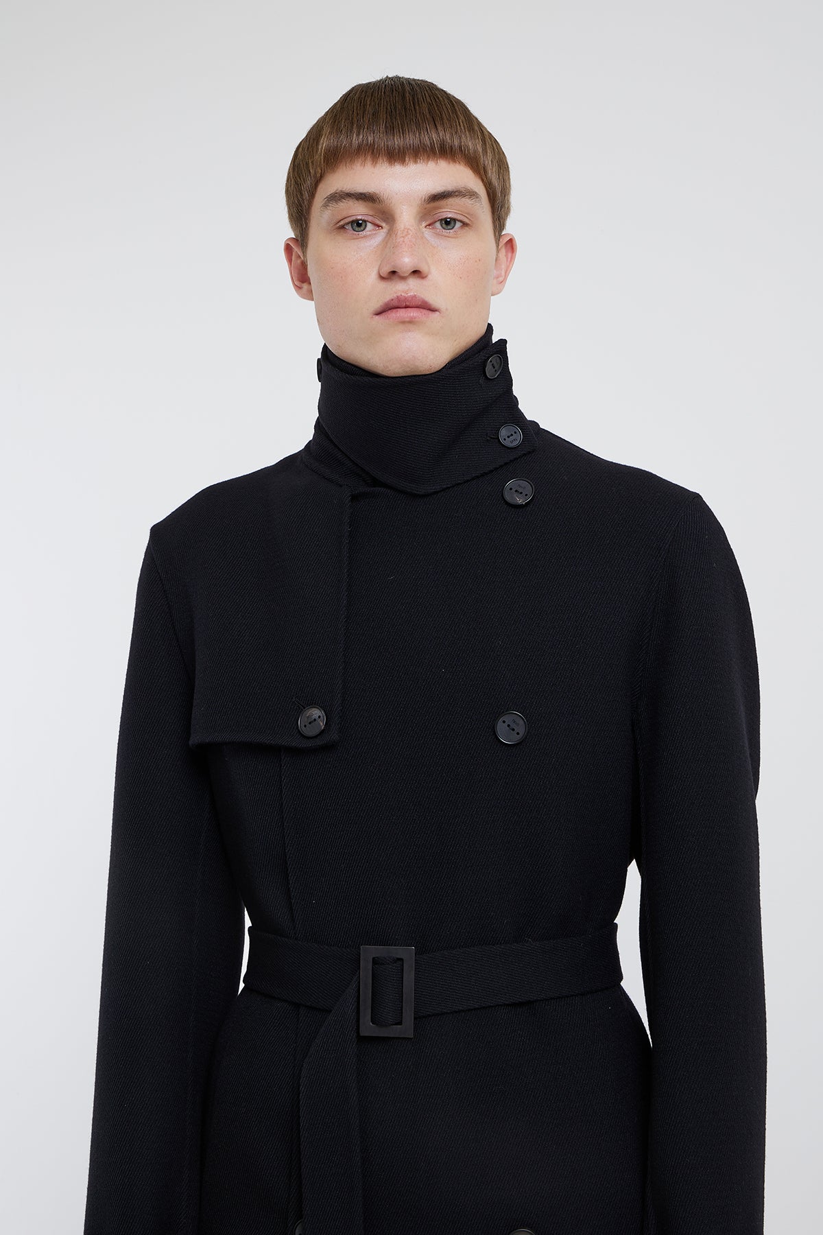 Melendugnod Jacket