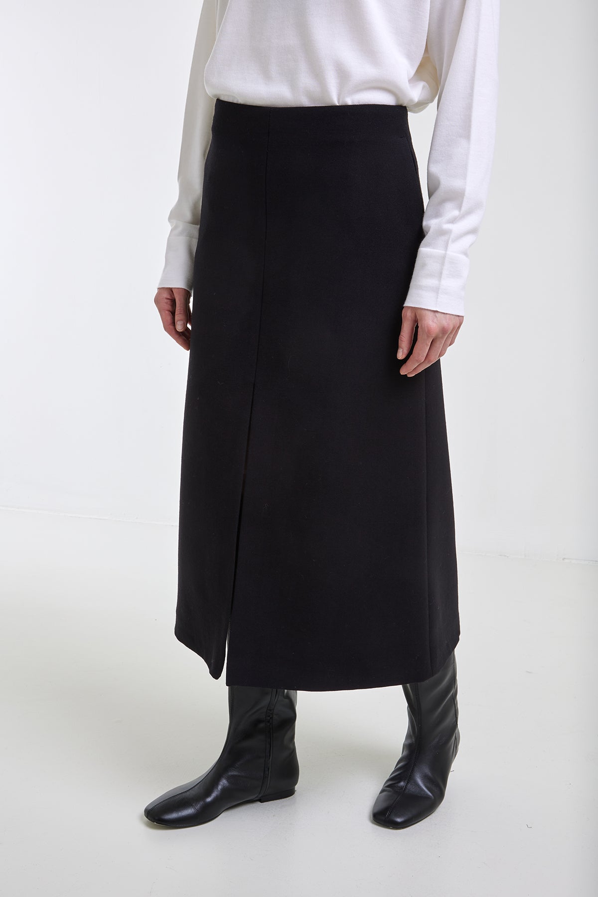 Melpignano skirt