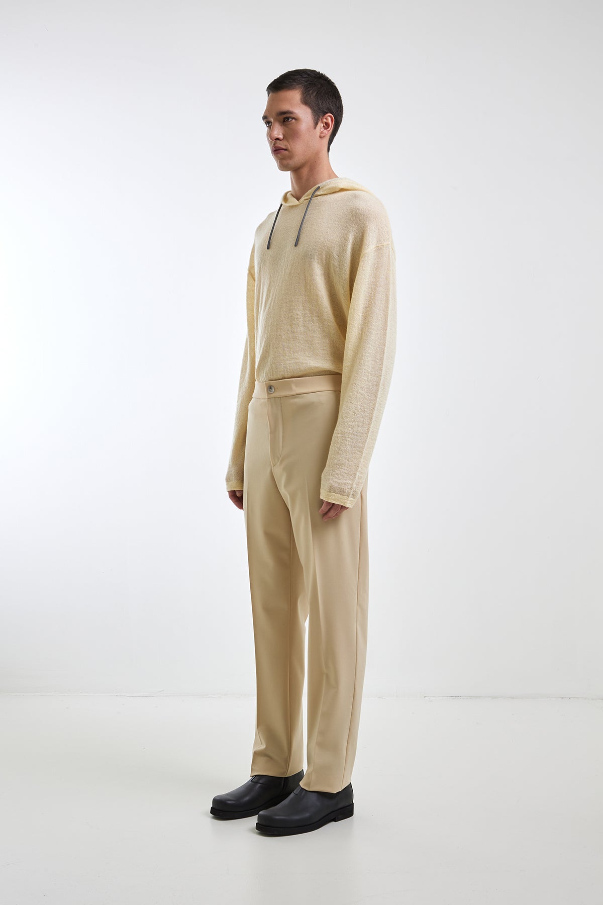 camel