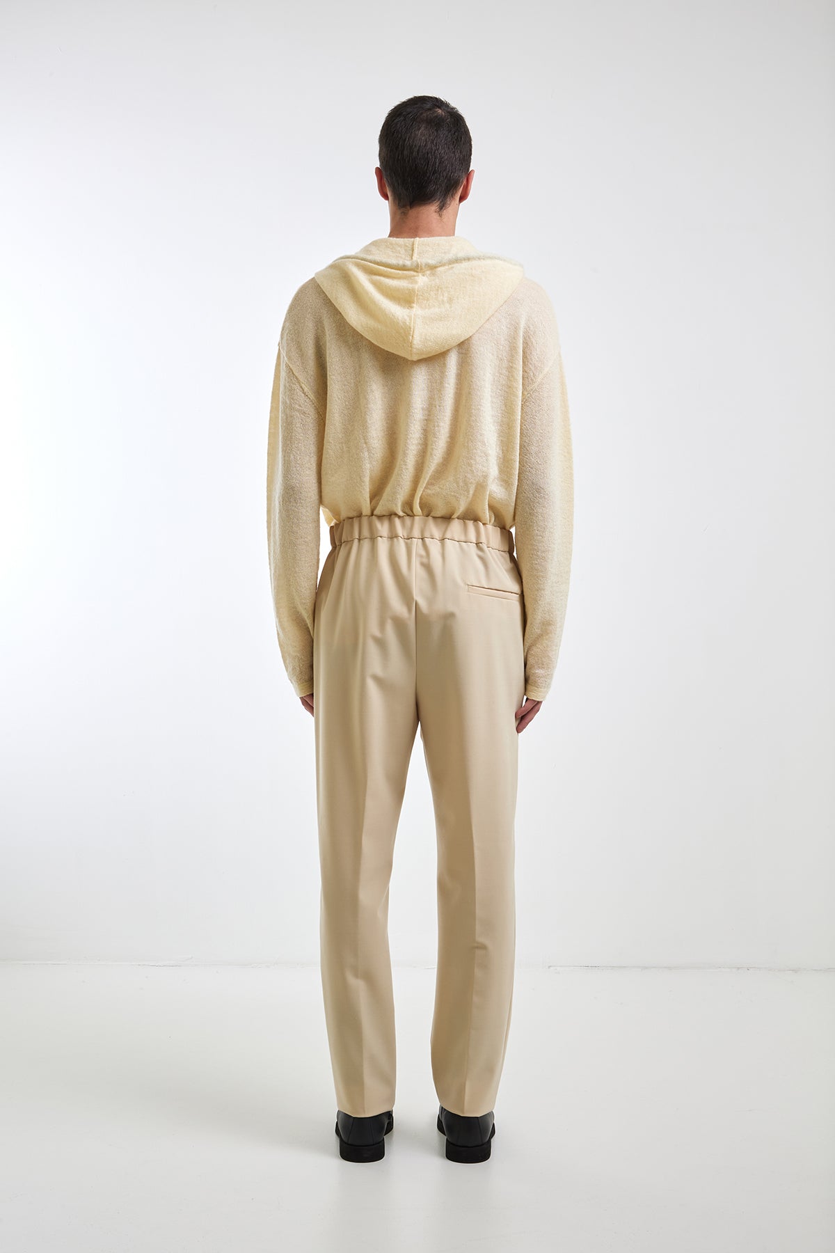 camel