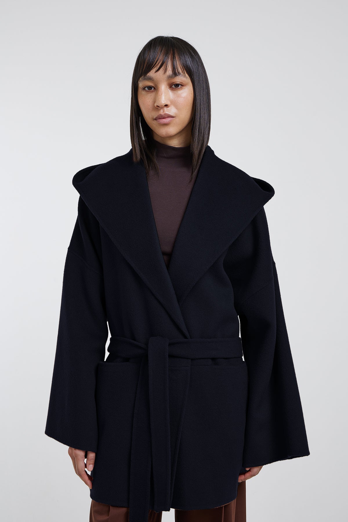 Montedorodw Jacket