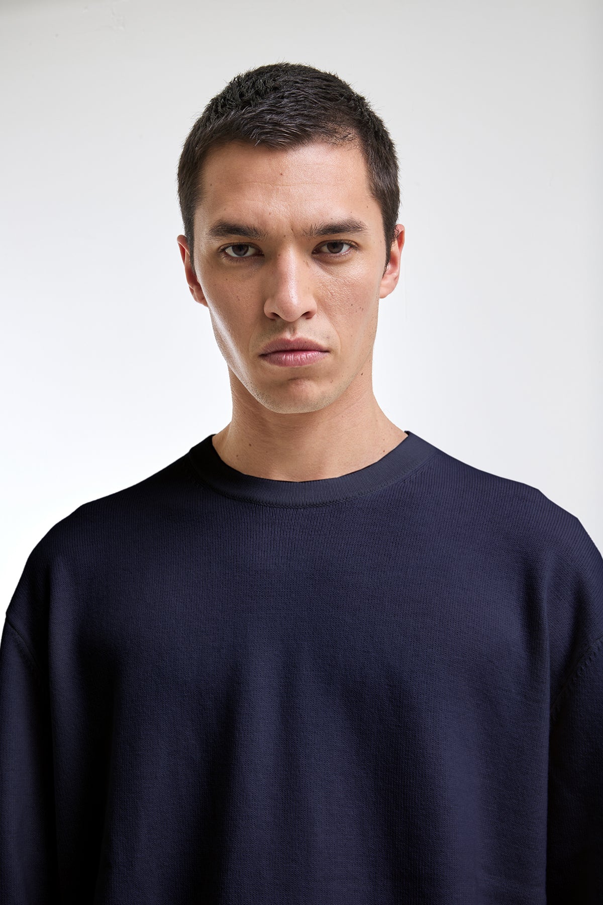 Monteiasi sweater