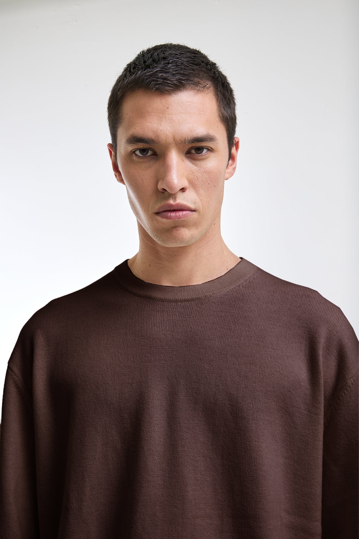 Monteiasi sweater