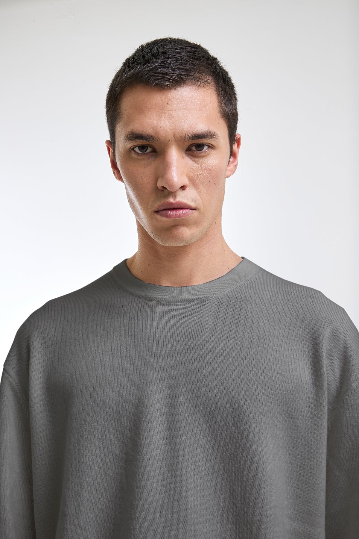 Monteiasi sweater