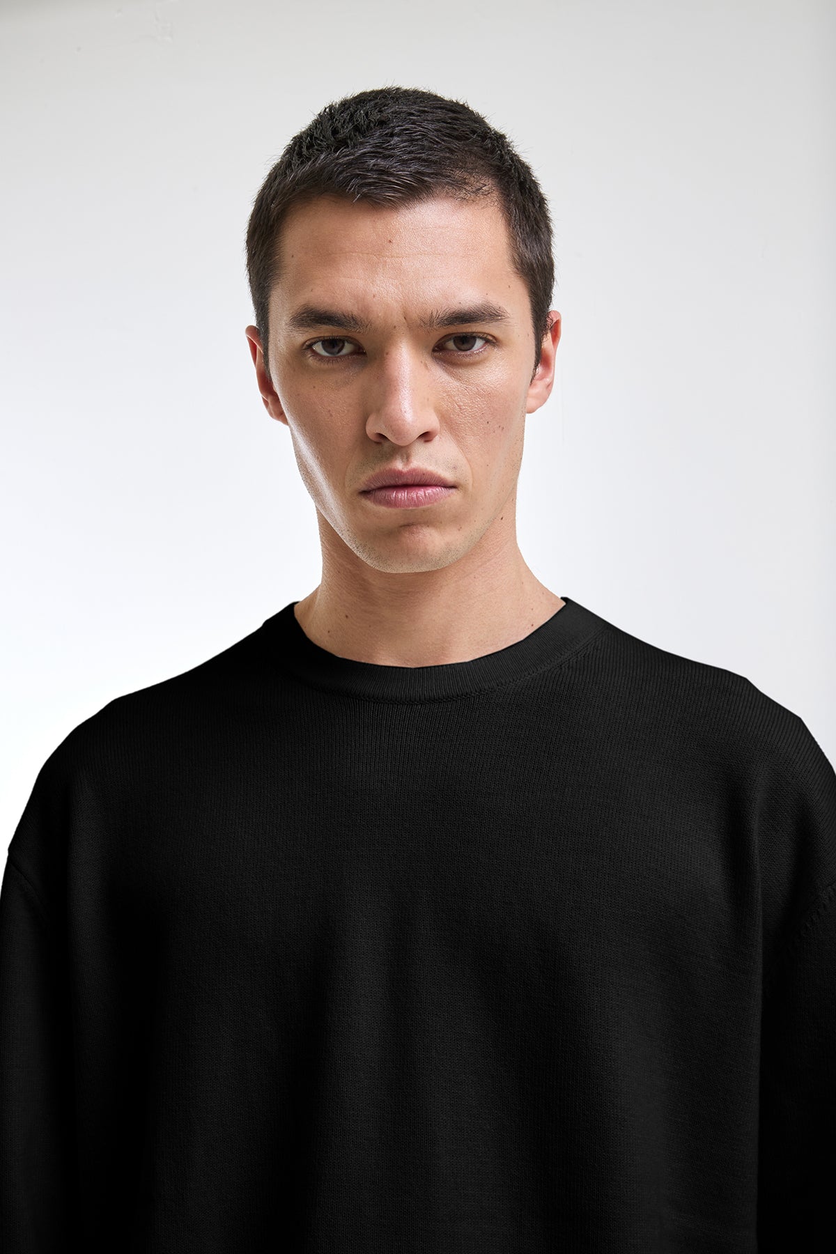 Monteiasi sweater