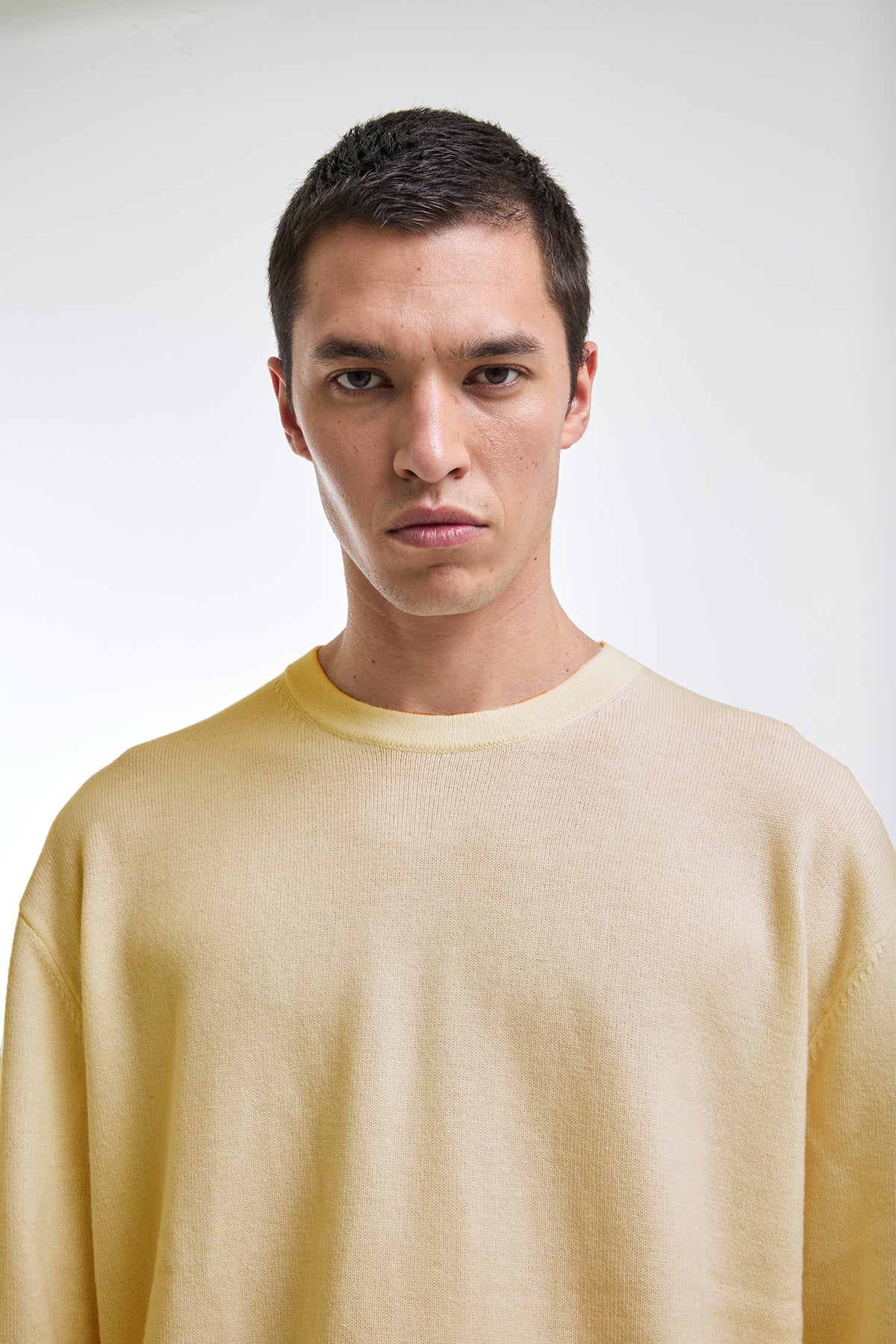 Monteiasi sweater