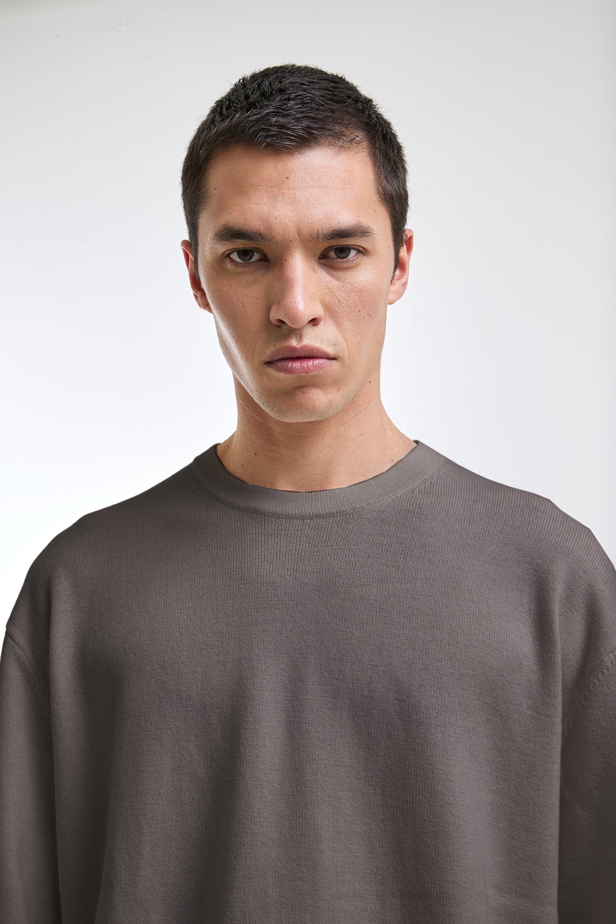 Monteiasi sweater