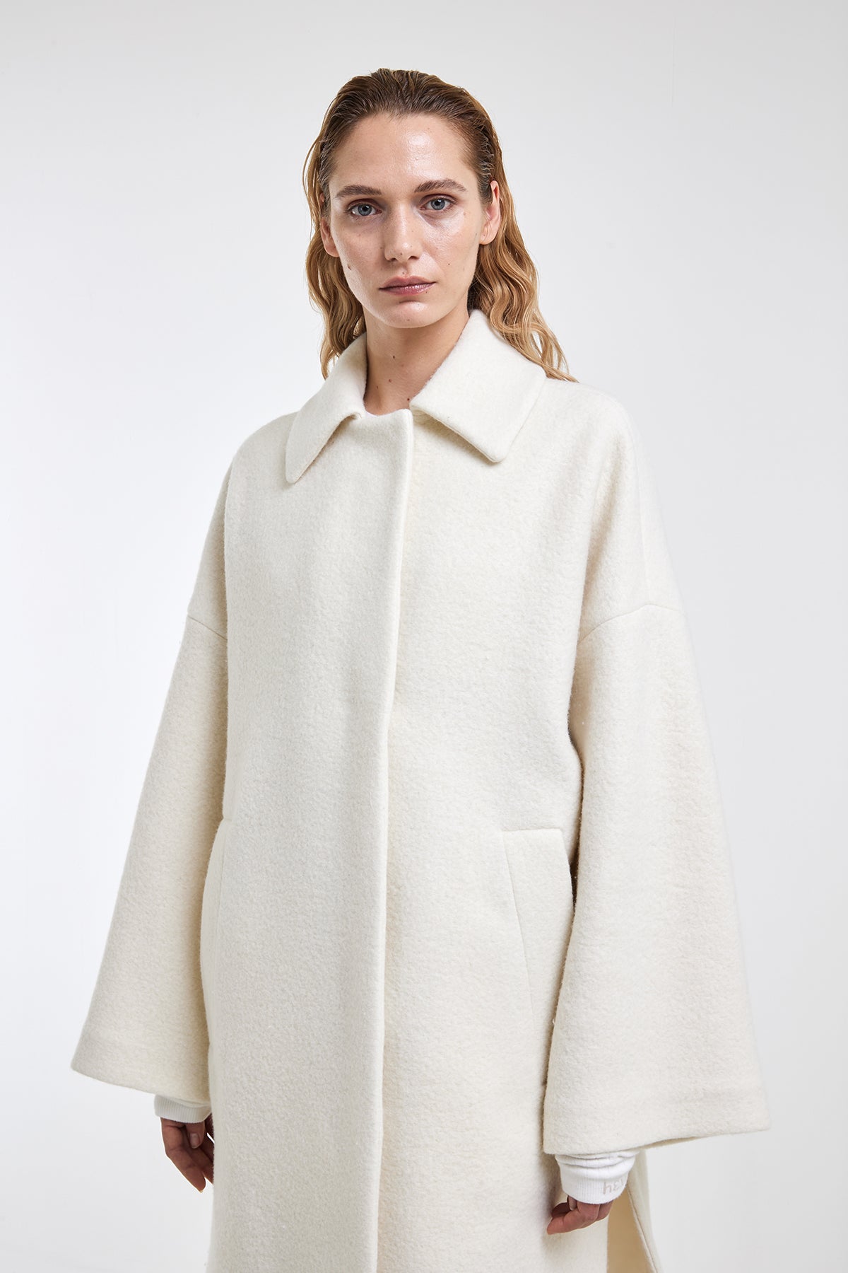 Monteleone coat